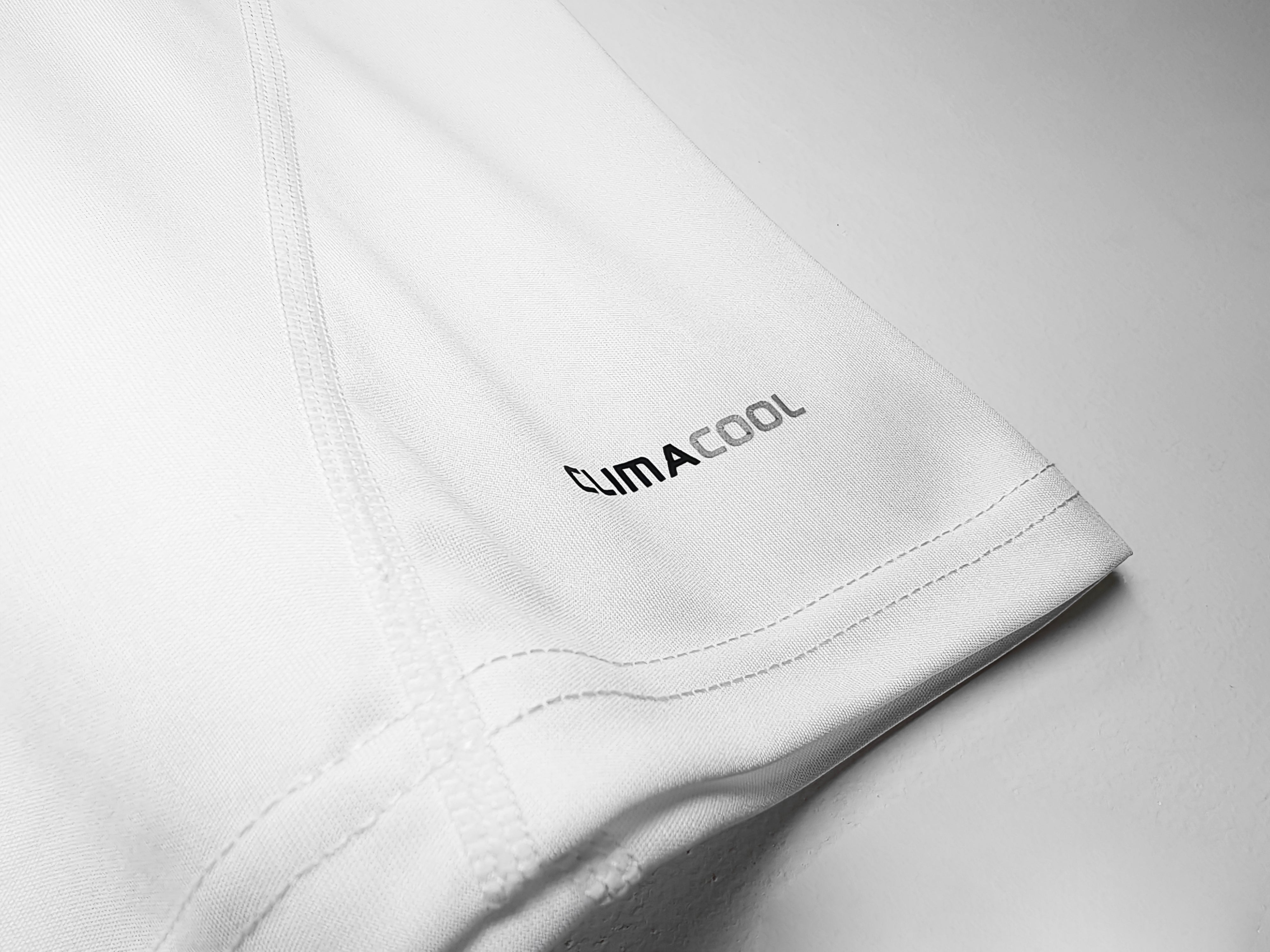 Spain 2011-2012 Away Kit