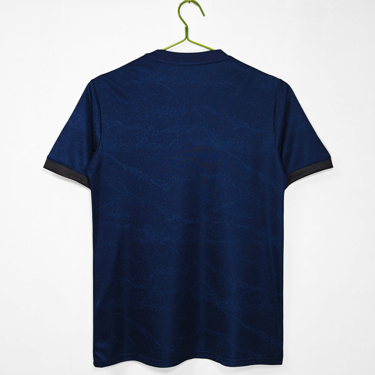 Real Madrid 2019–2020 Away Kit