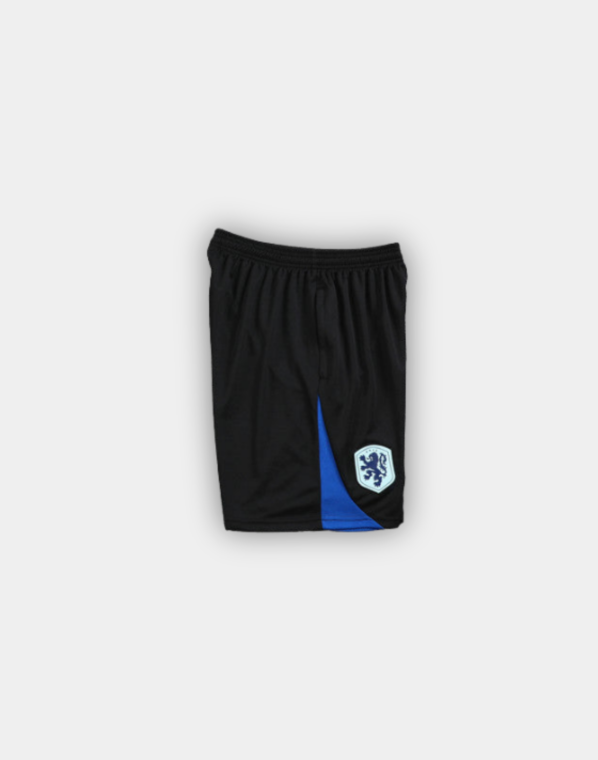 NETHERLANDS - SUMMER SET BLACK