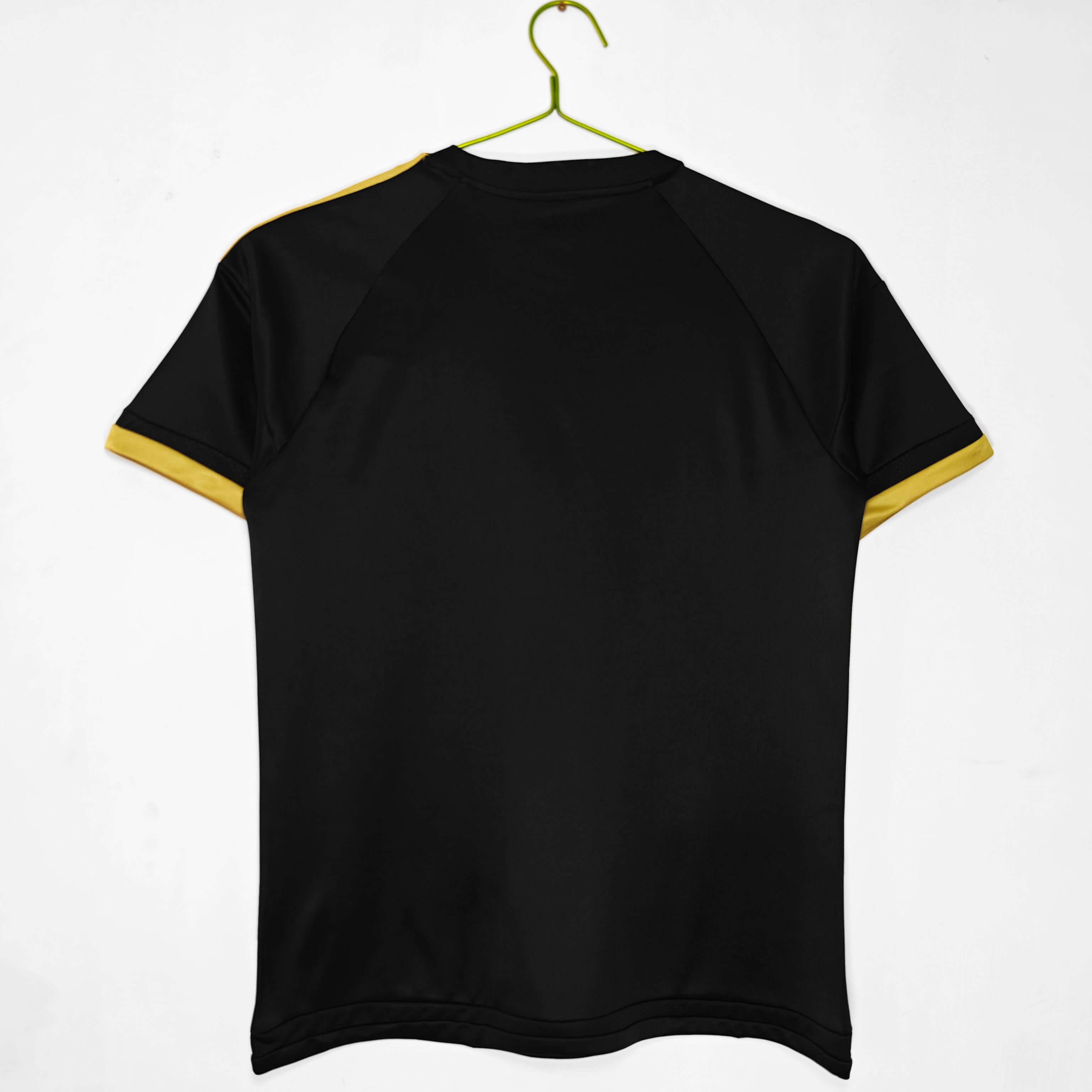Juventus 2015–2016 Away Kit