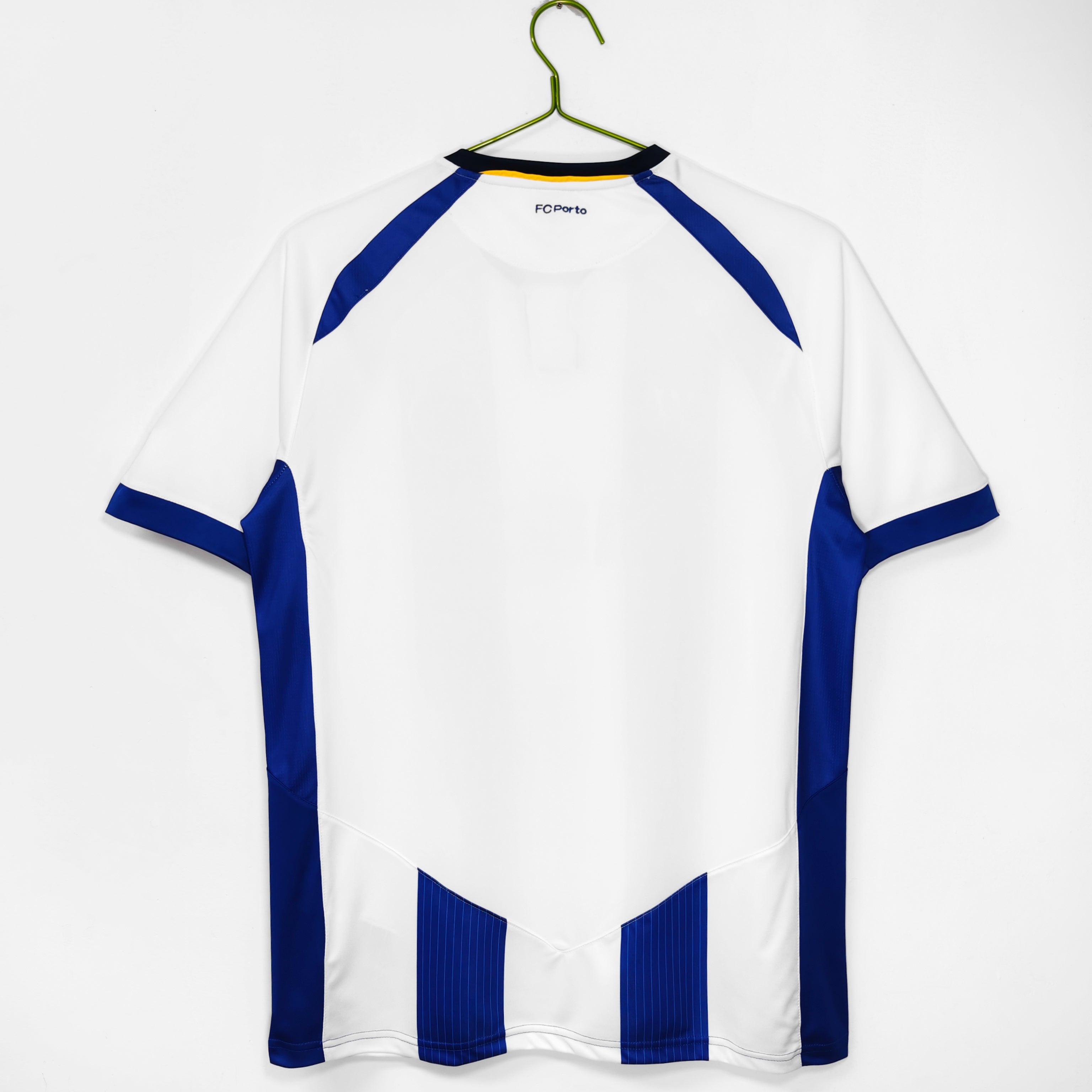 FC Porto 2014–2015 Home Kit