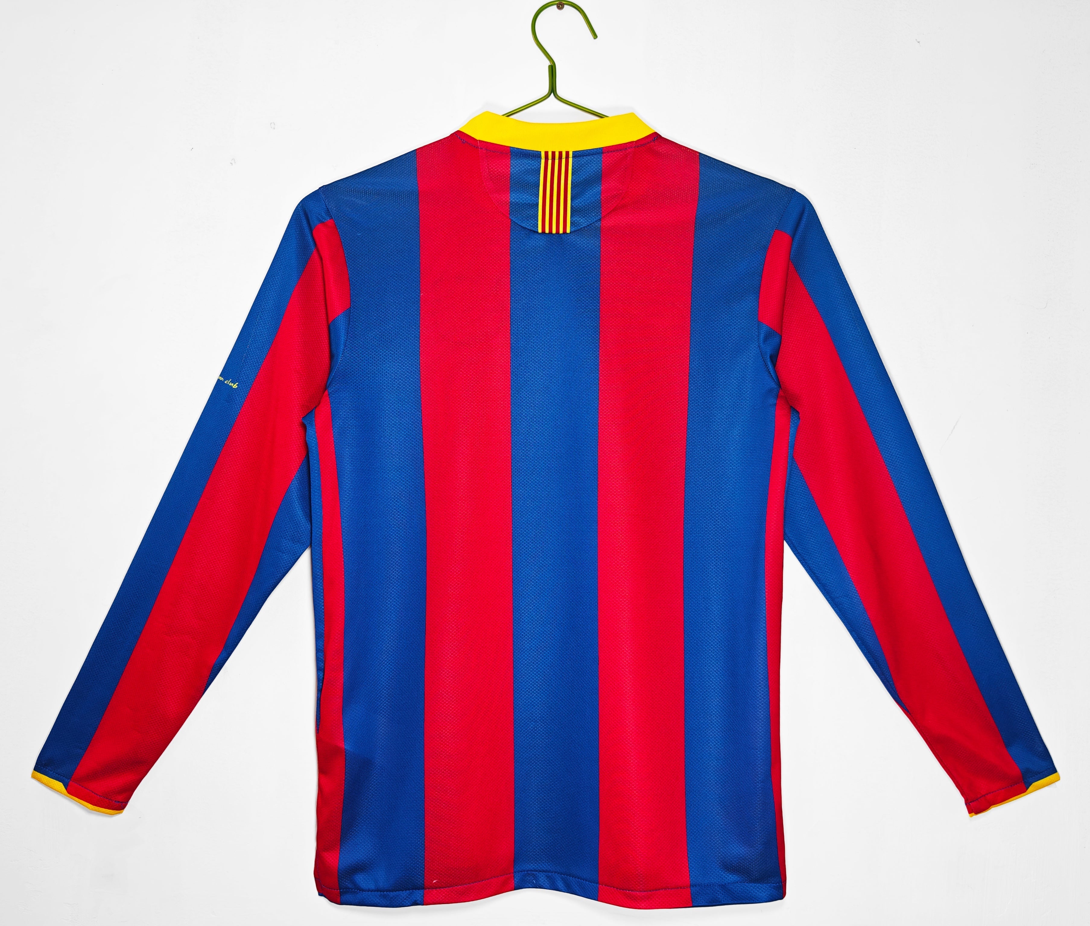 Juventus 2015–2016 Away Kit