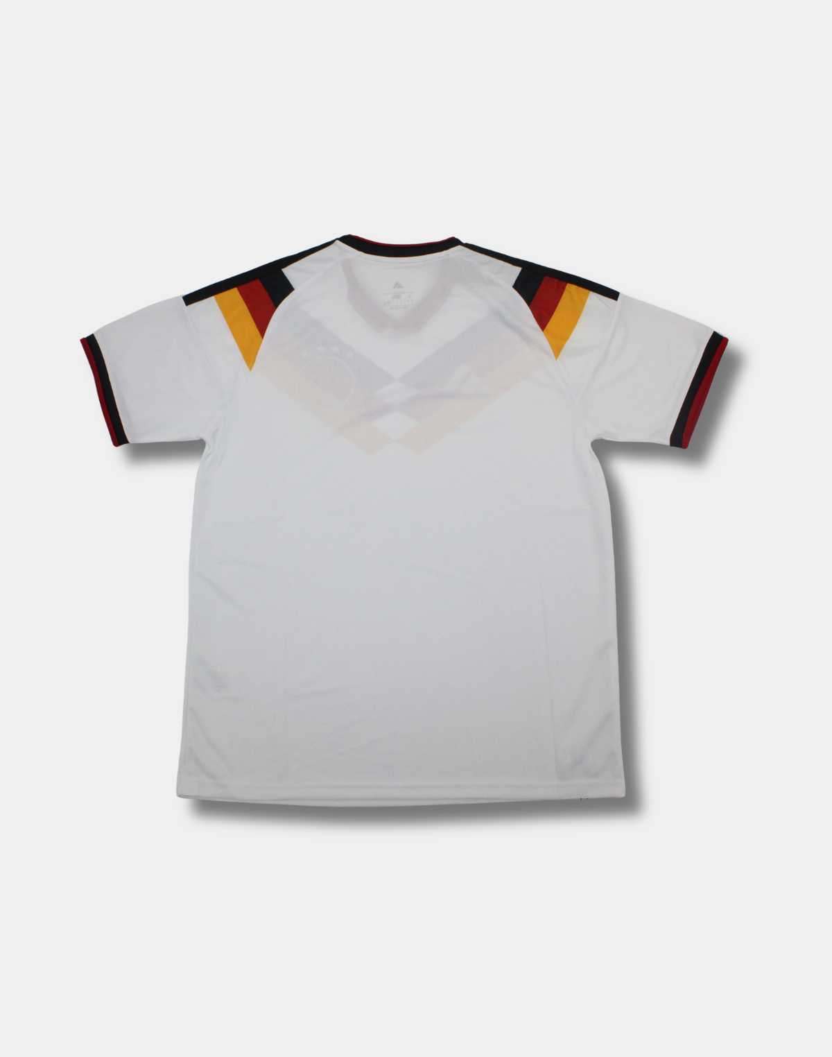 Germany World Cup Home Kit