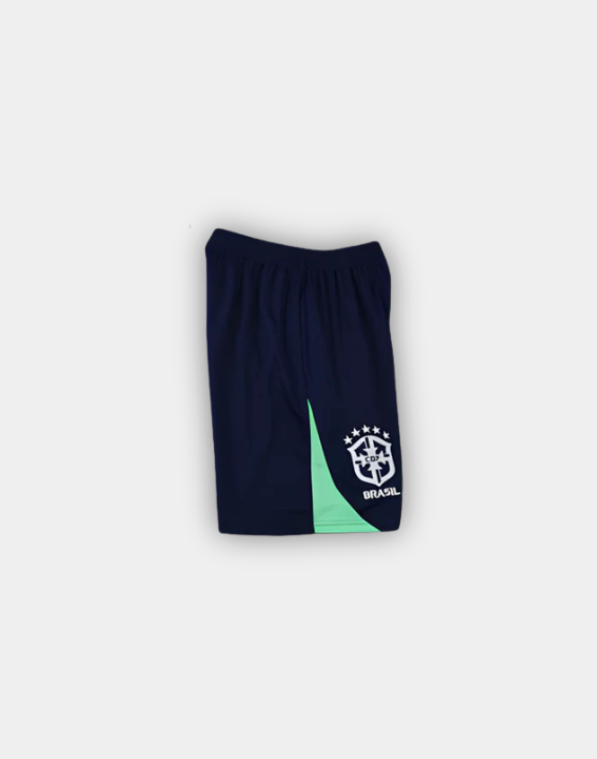 BRAZIL - SUMMER SET MULTICOLOR