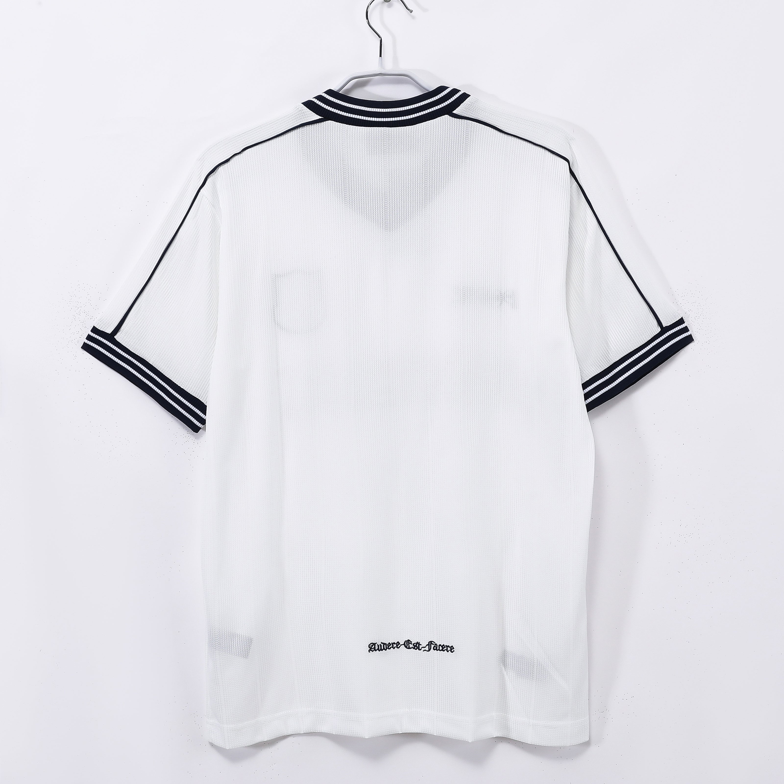 Tottenham Hotspur 1997-1999 Home Kit