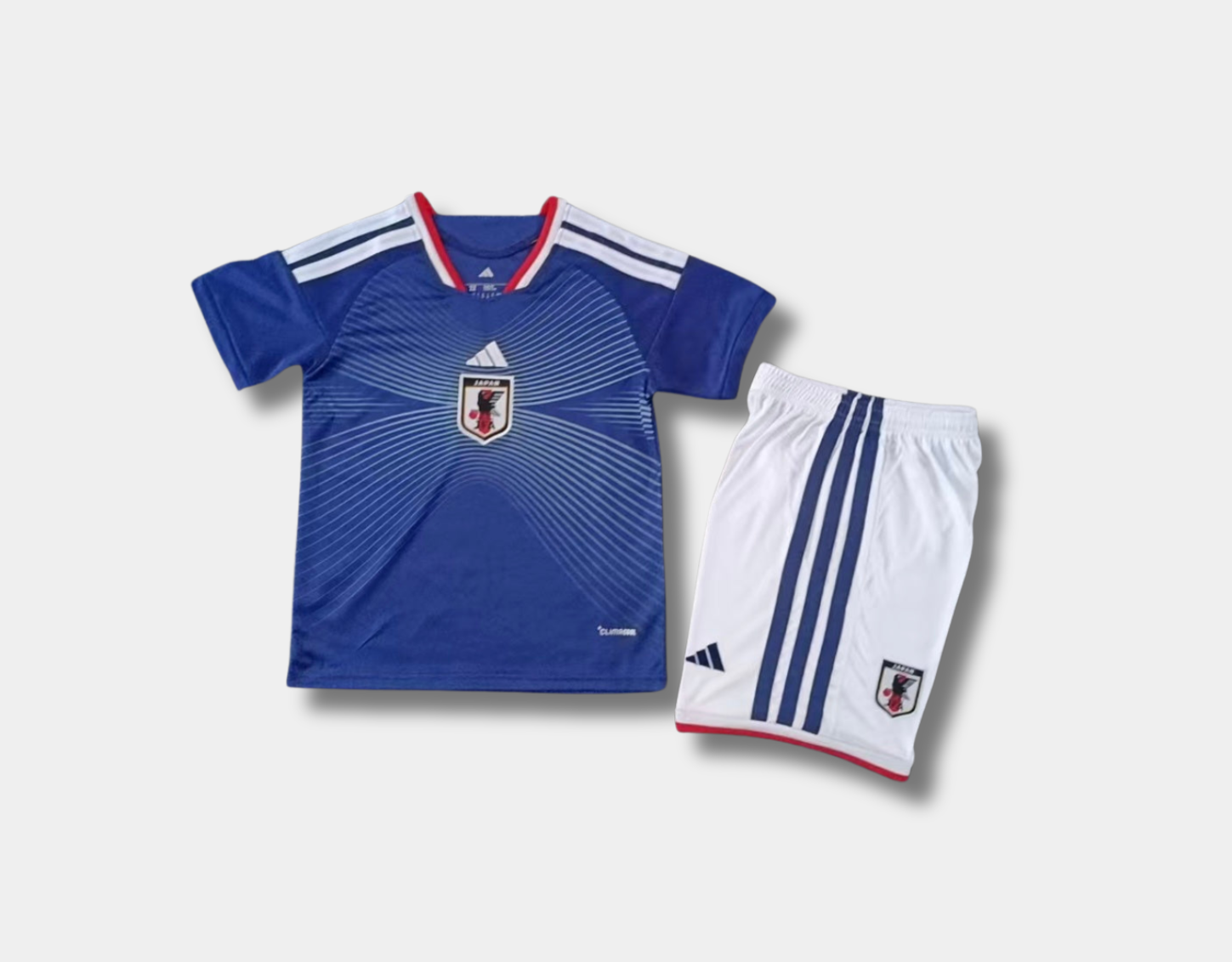 Japan Home Kit Kids
