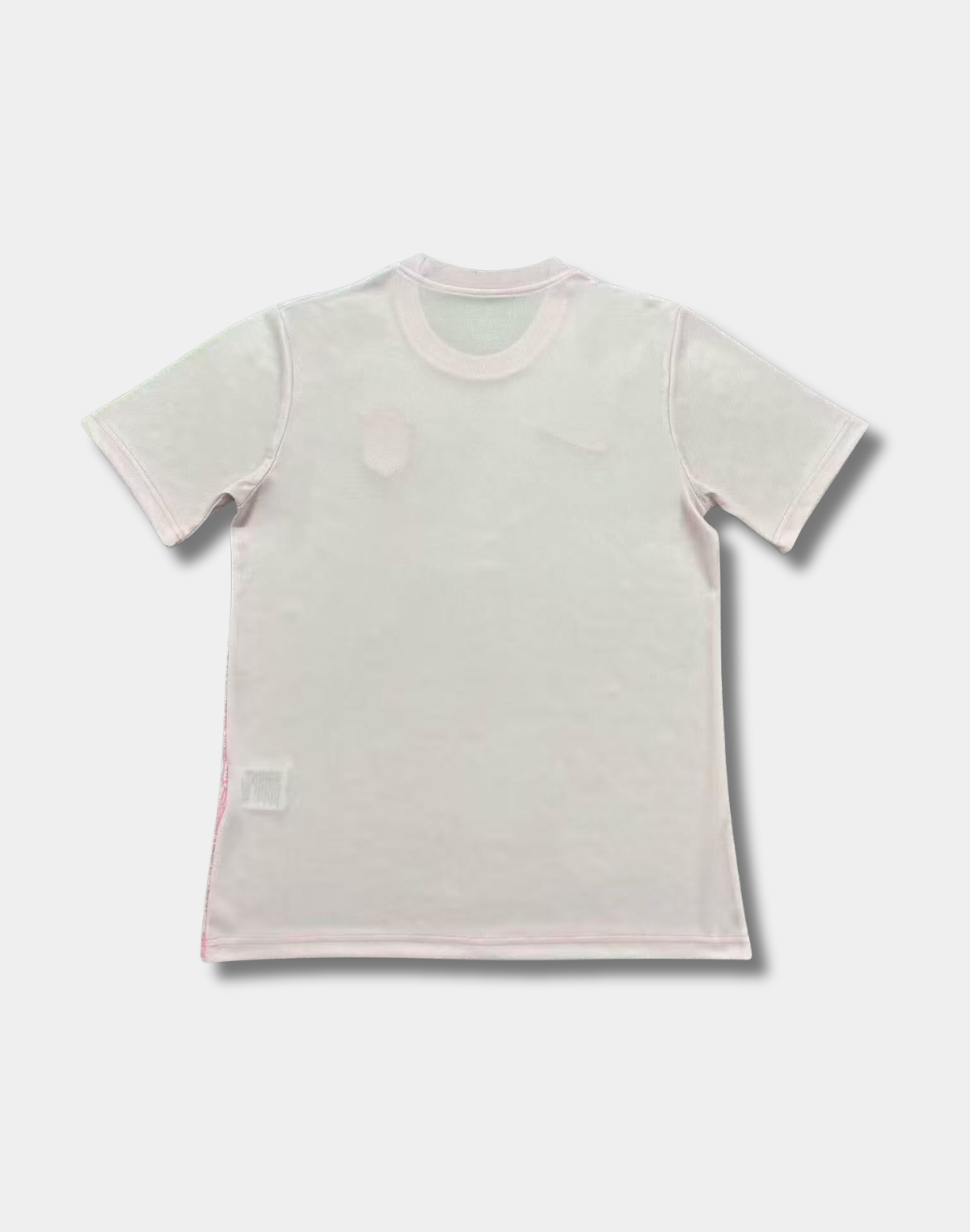 Brazil "Rio Rose" Special Kit