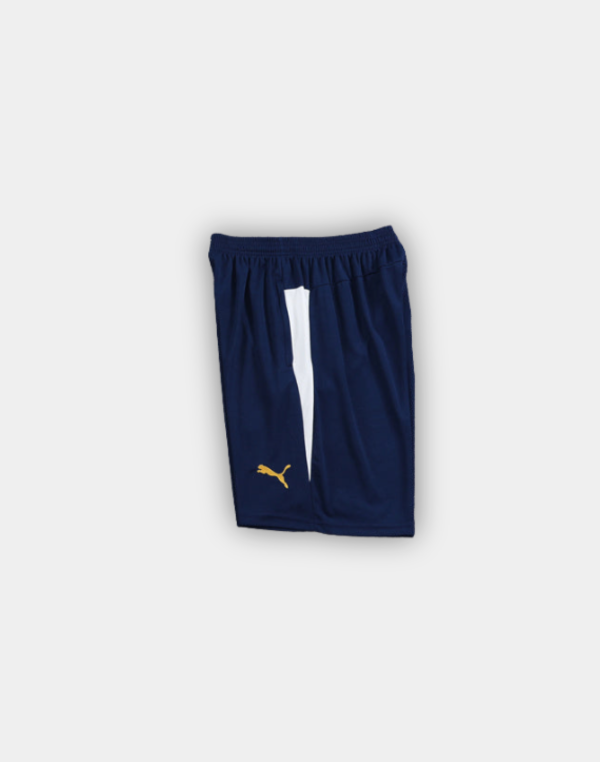 PORTUGAL - SUMMER SET NAVY