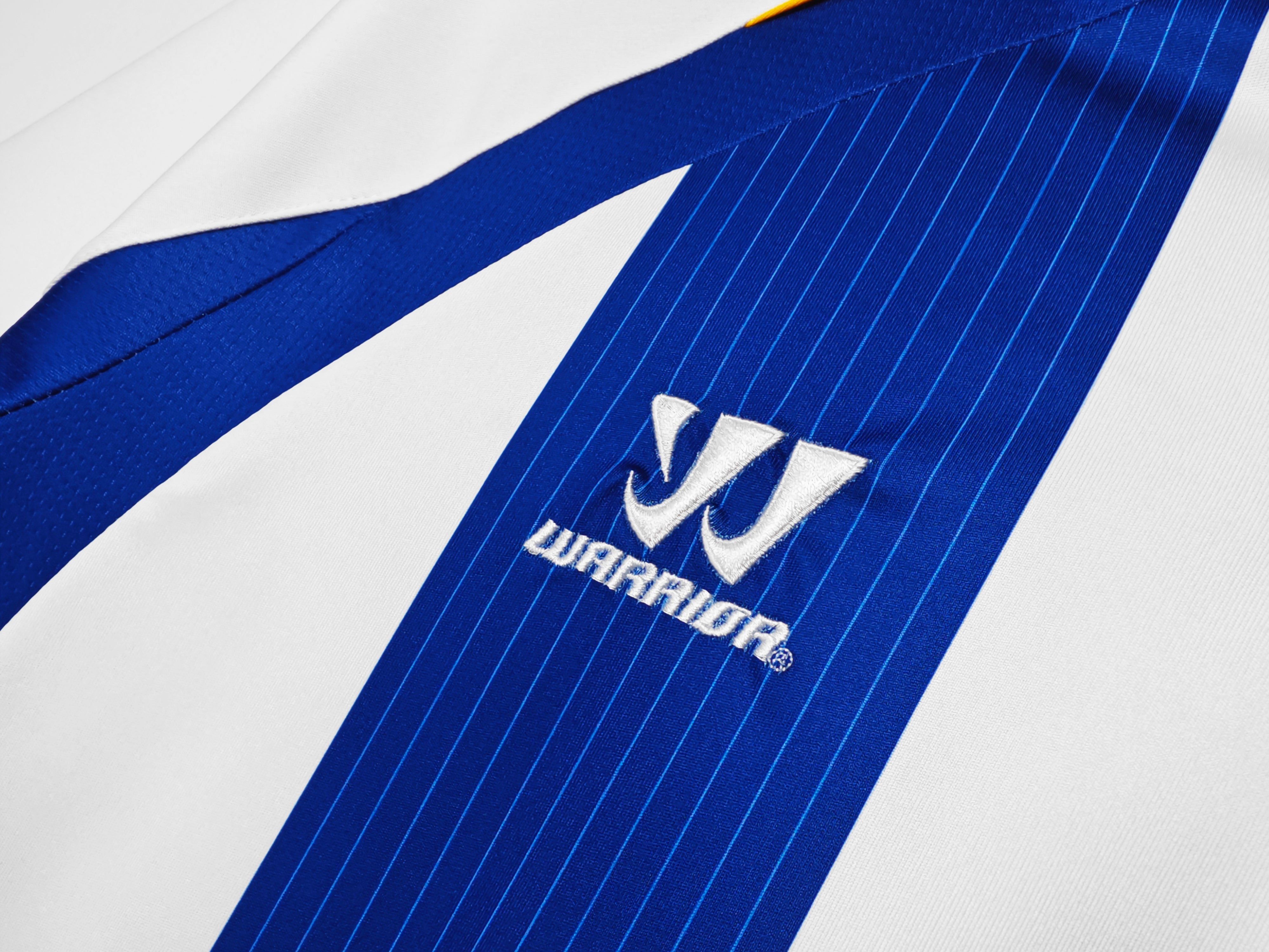 FC Porto 2014–2015 Home Kit
