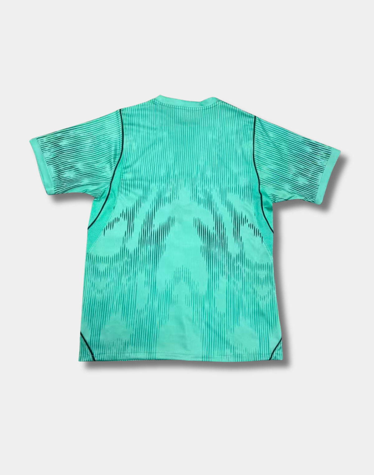 Brazil "Lagoon" Special Kit