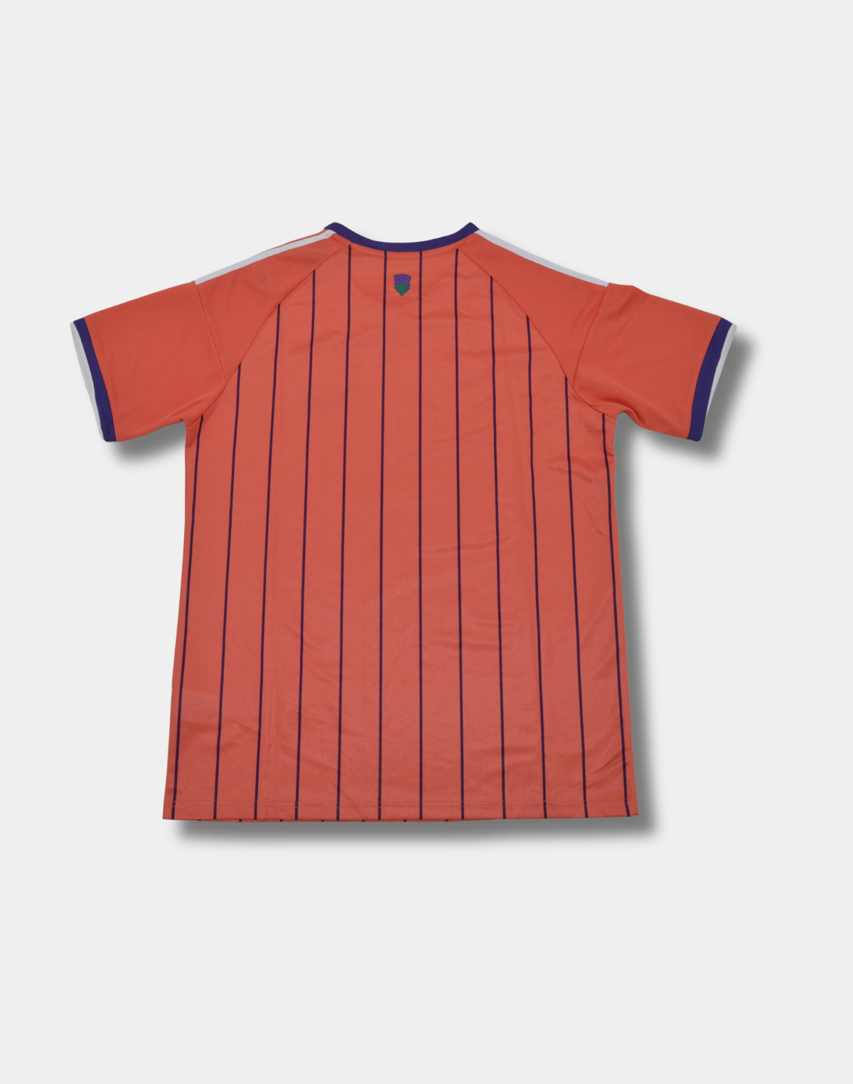 Scotland “Northern Flame” World Cup Special Kit