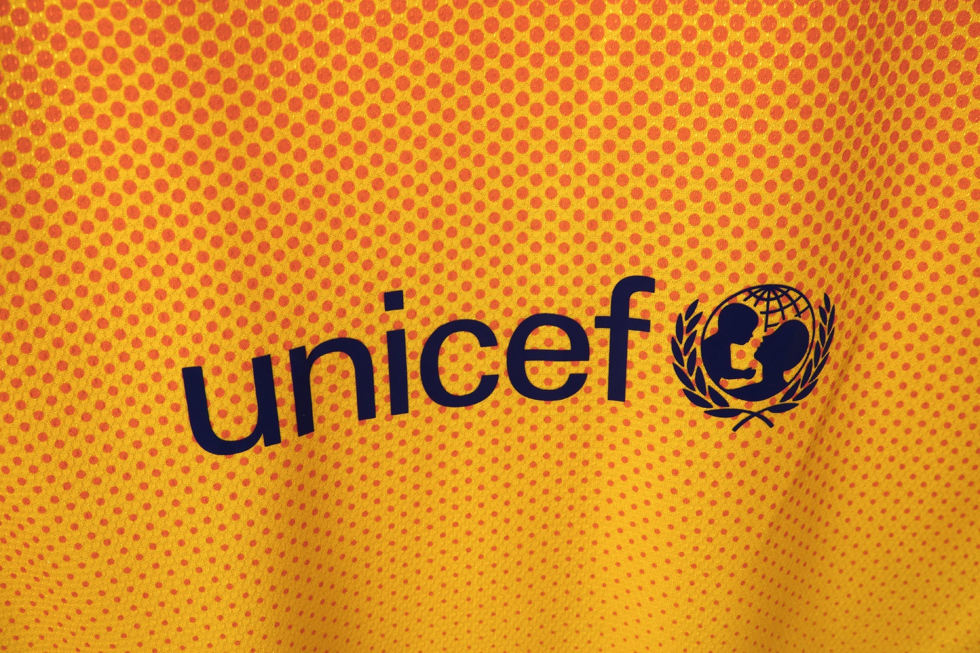 FC Barcelona 2012-2013 Away Kit