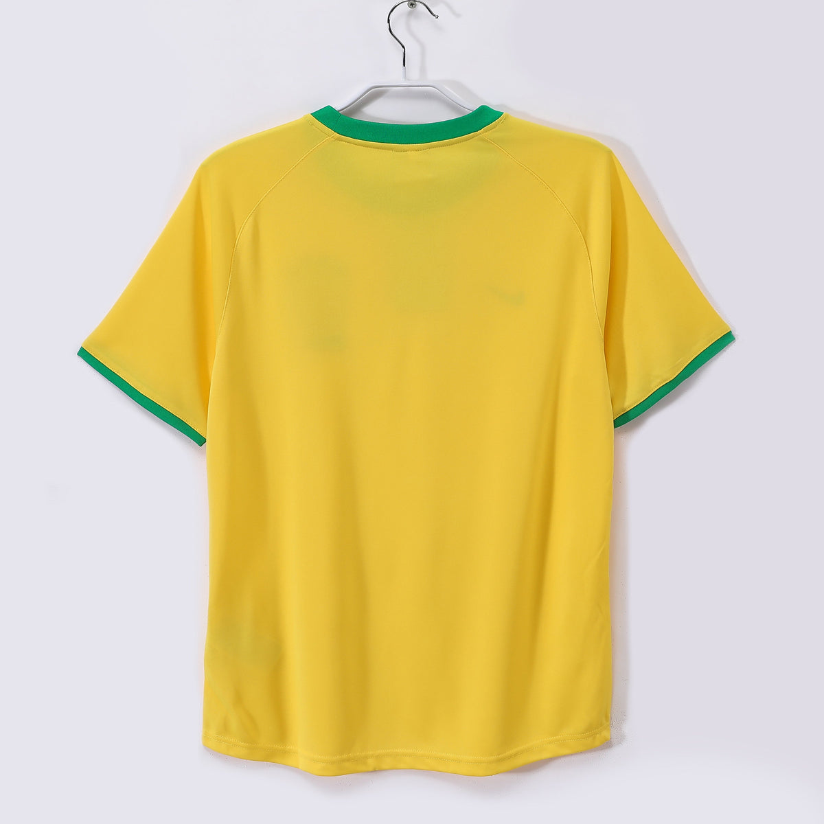 Brazil 2012–2013 Home Kit