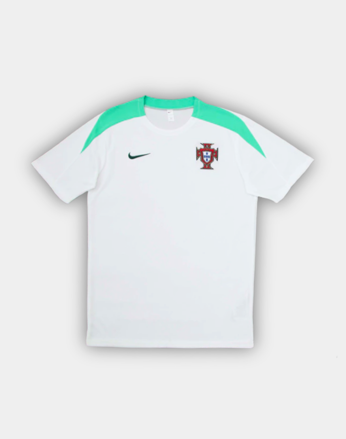 PORTUGAL - SUMMER SET WHITE