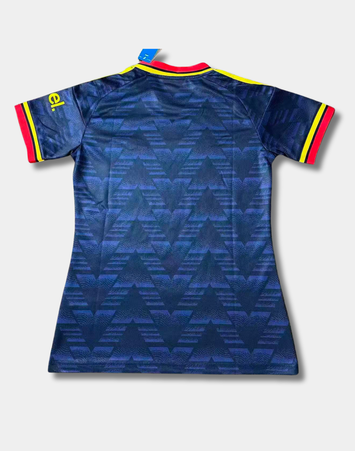 Arsenal 2026-2027 Away Kit