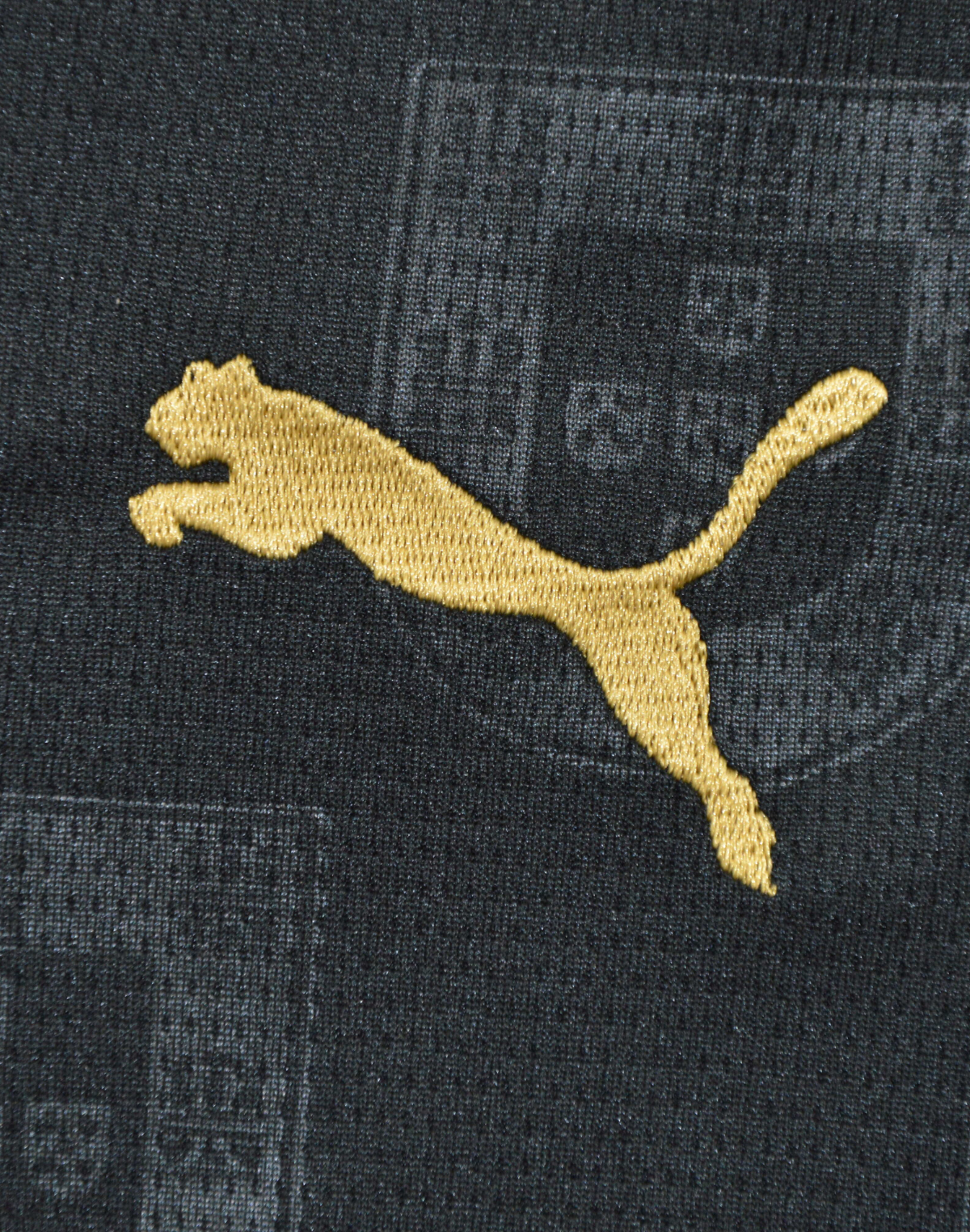 Portugal World Cup Away Kit