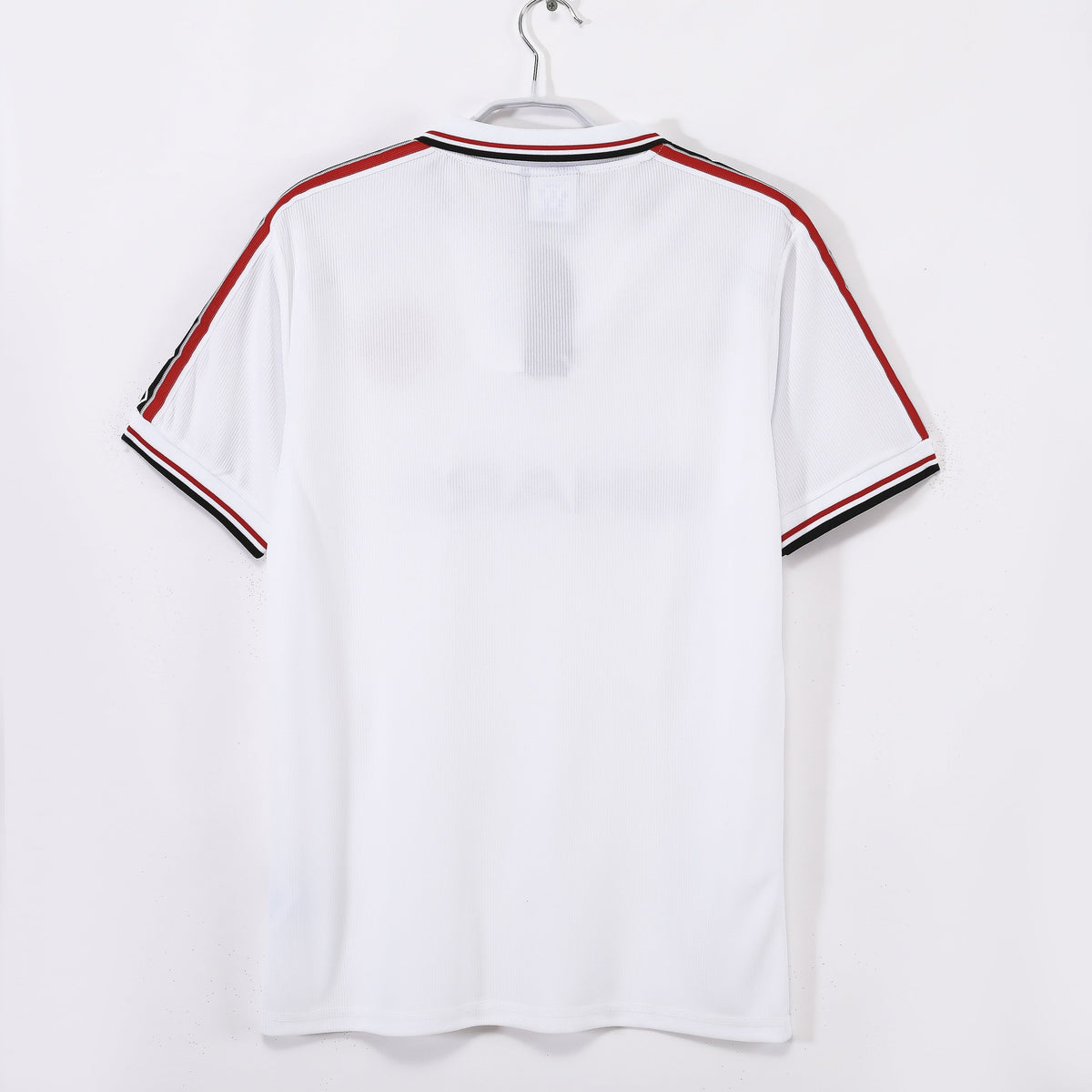 Manchester United 1997-1999 Away Kit