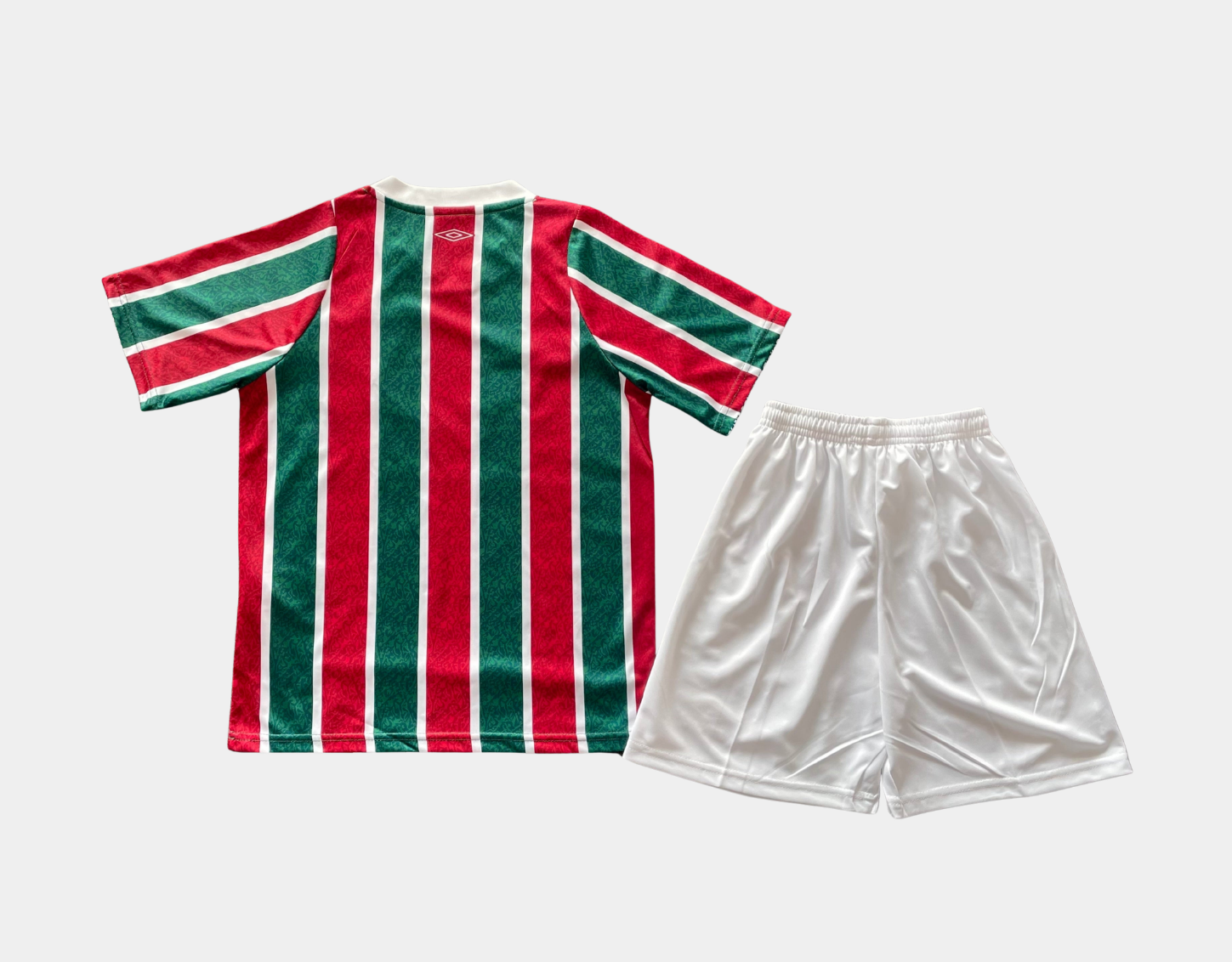 Fluminense Home Kit Kids