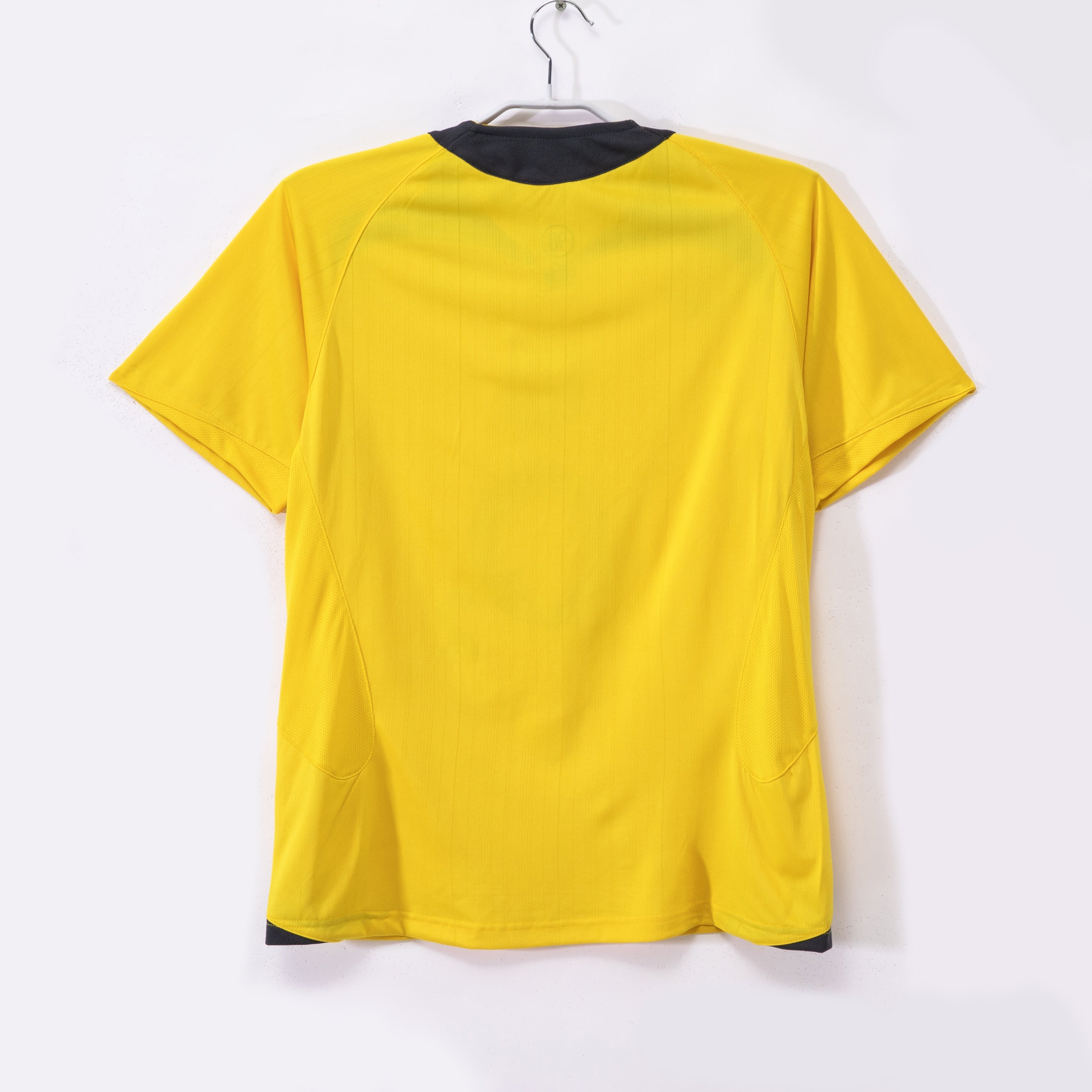 Arsenal 2003-2004 Away Kit
