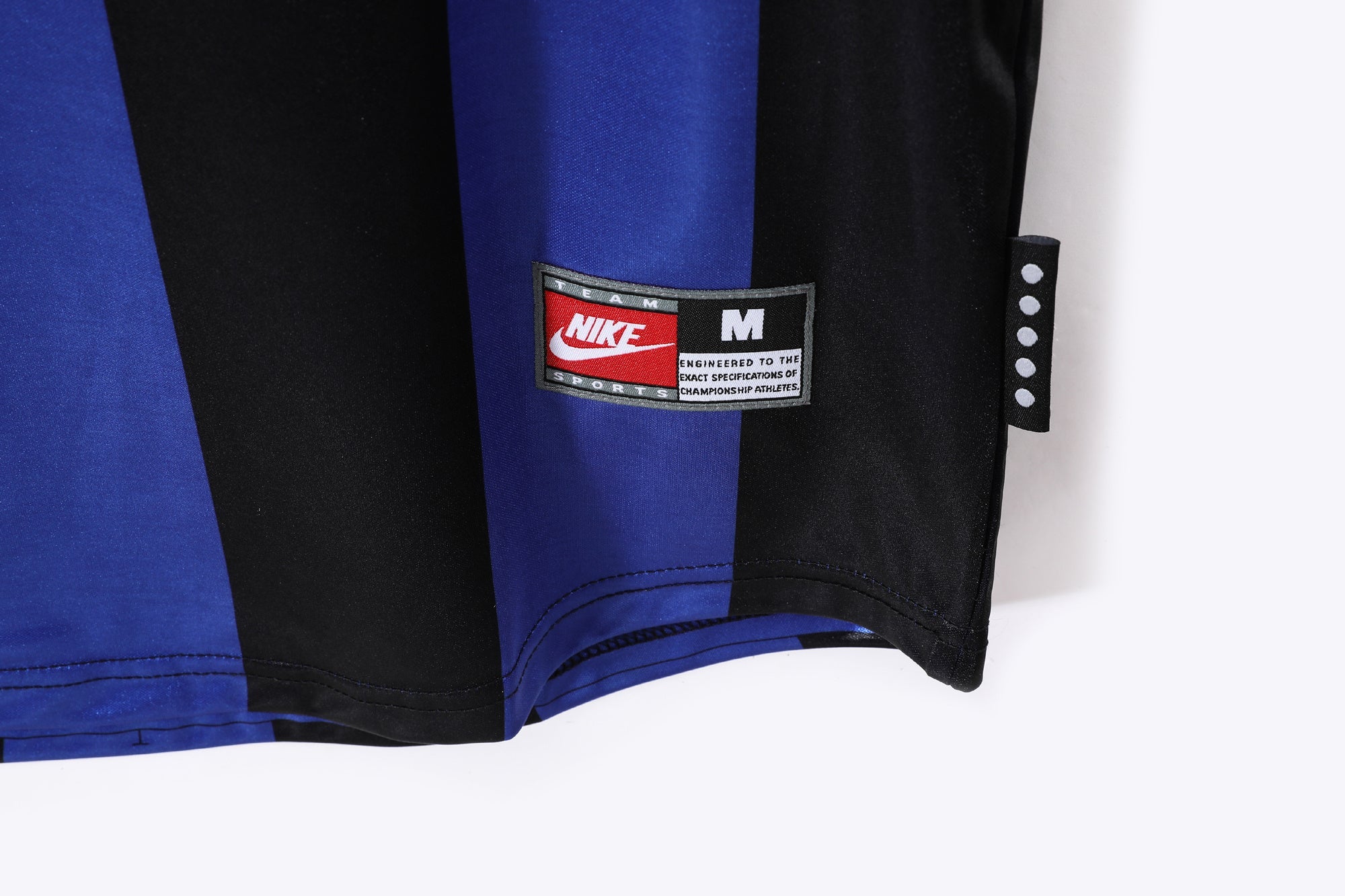Inter Milan 2002–2003 Home Kit