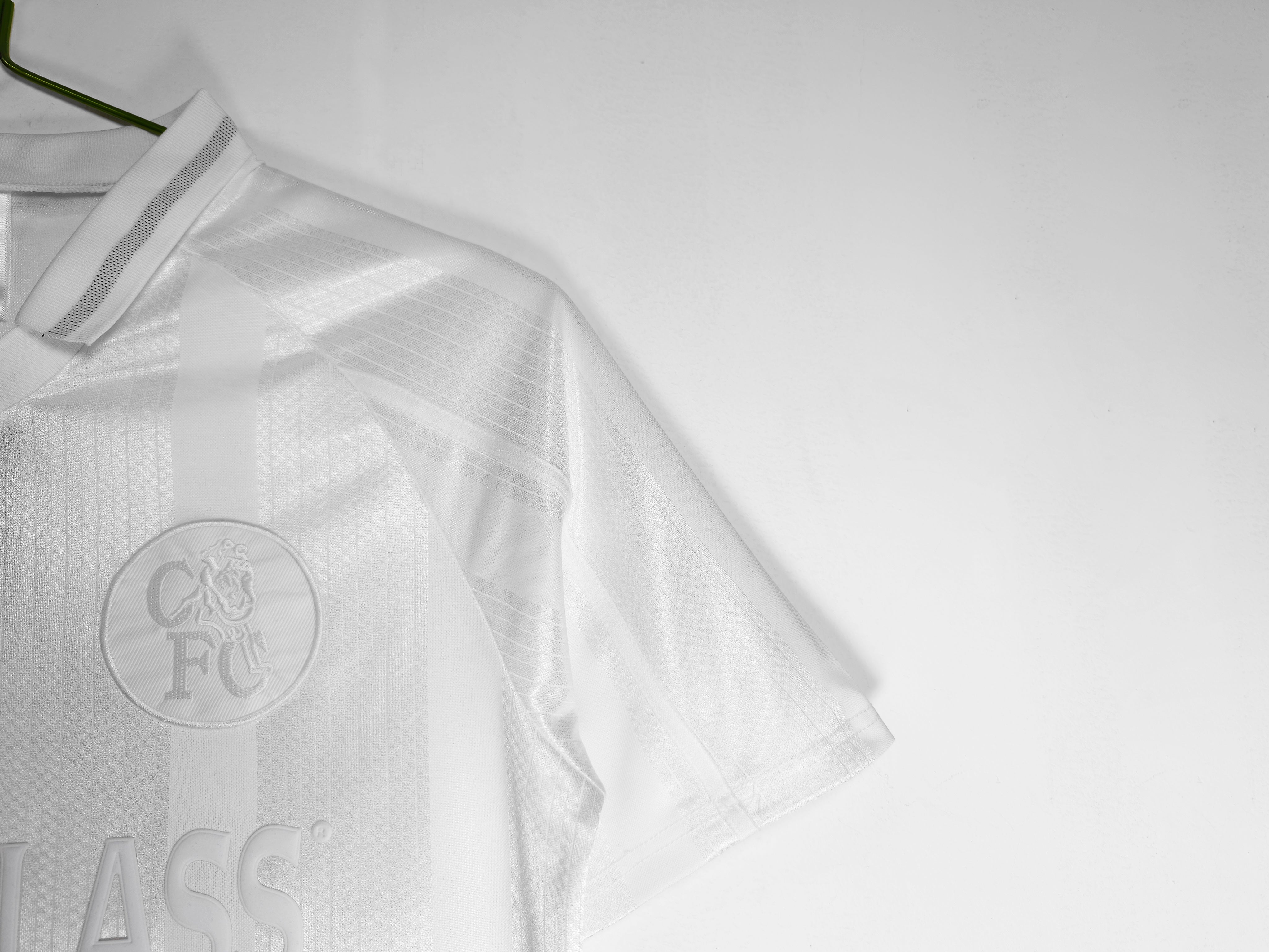 Liverpool 1996-1998 Away Kit (Copy)