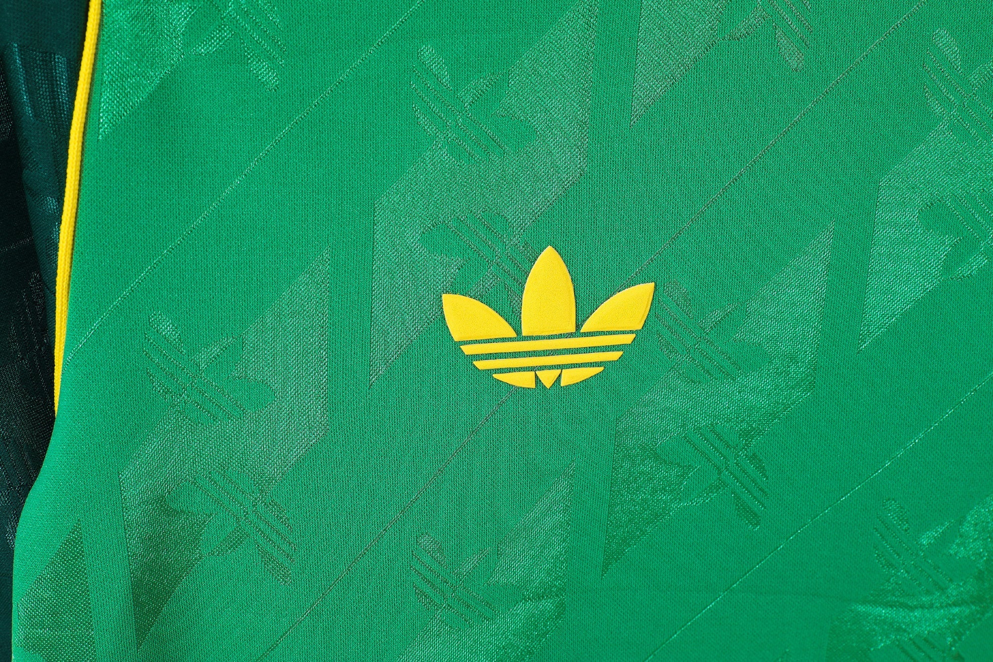 Celtic FC 1991–1992 Away Kit
