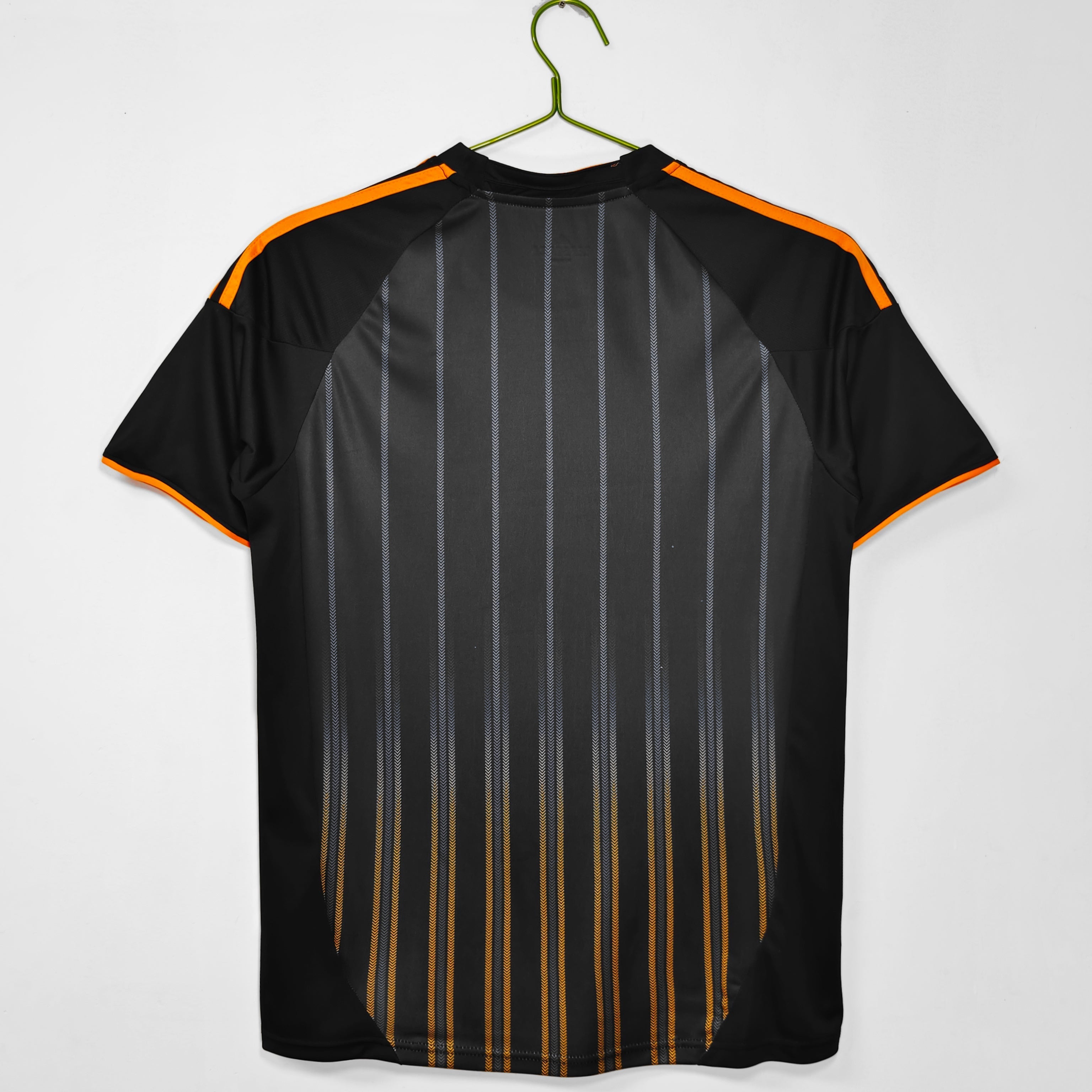 Chelsea 2012-2013 Third Kit
