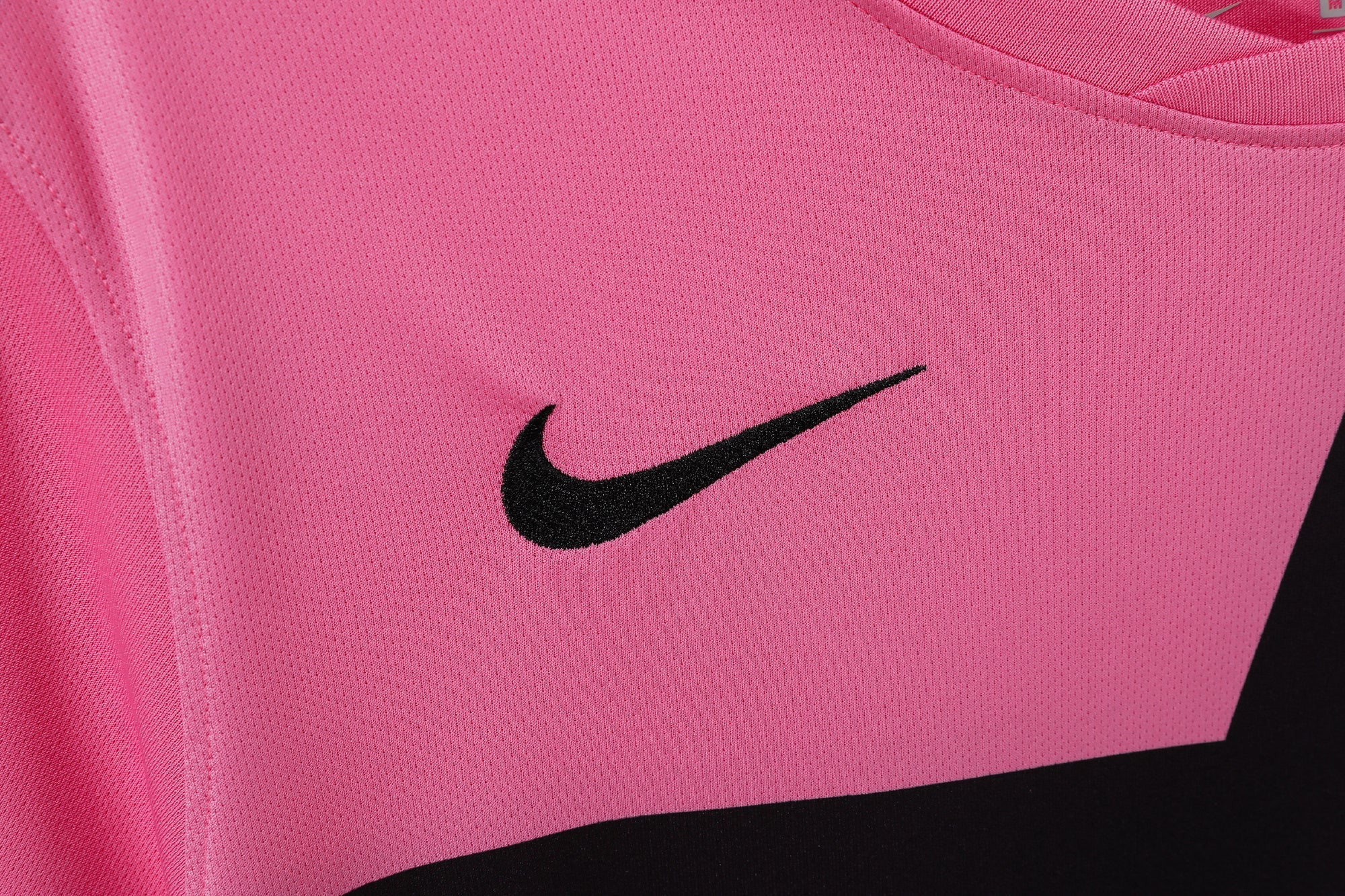 Juventus 2011–2012 Away Kit