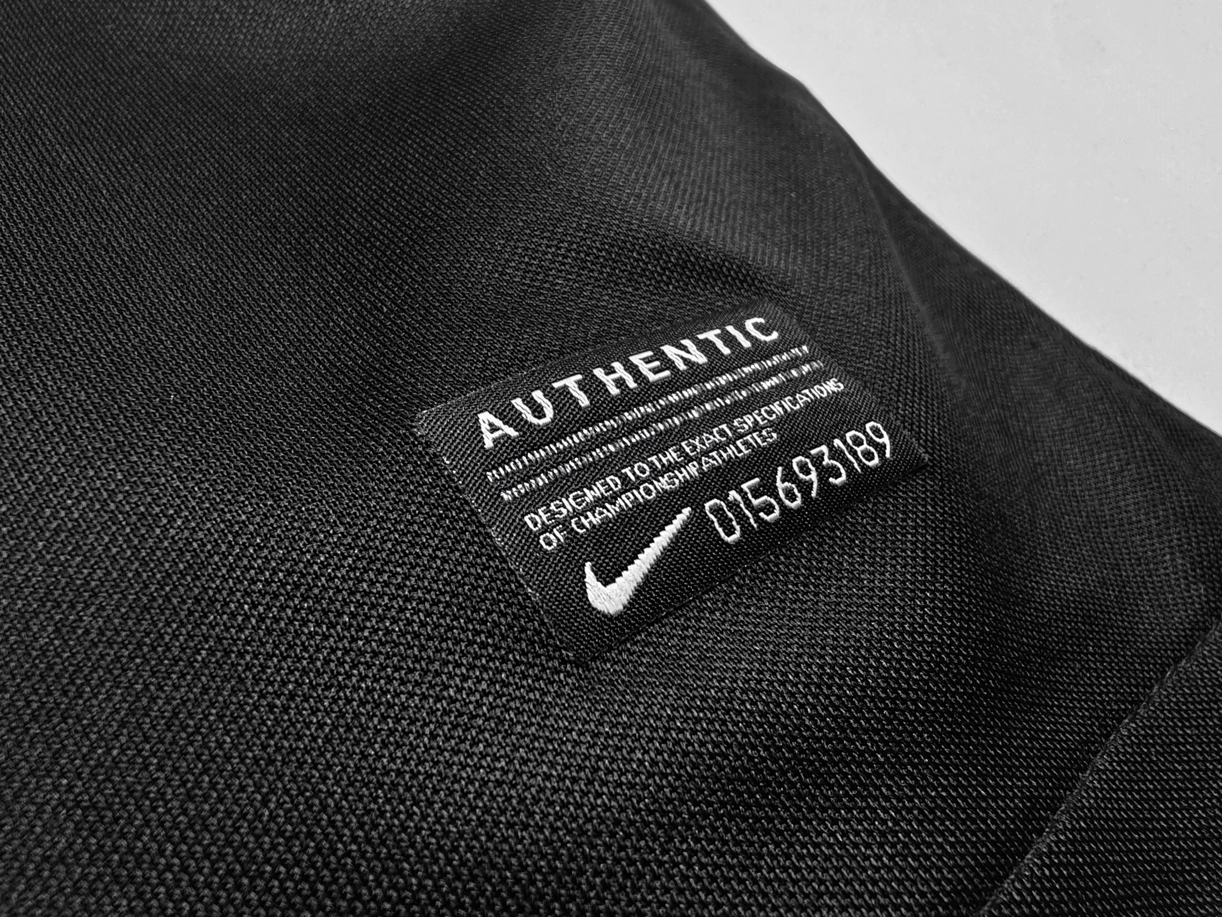 FC Barcelona 2020-2021 Away Kit