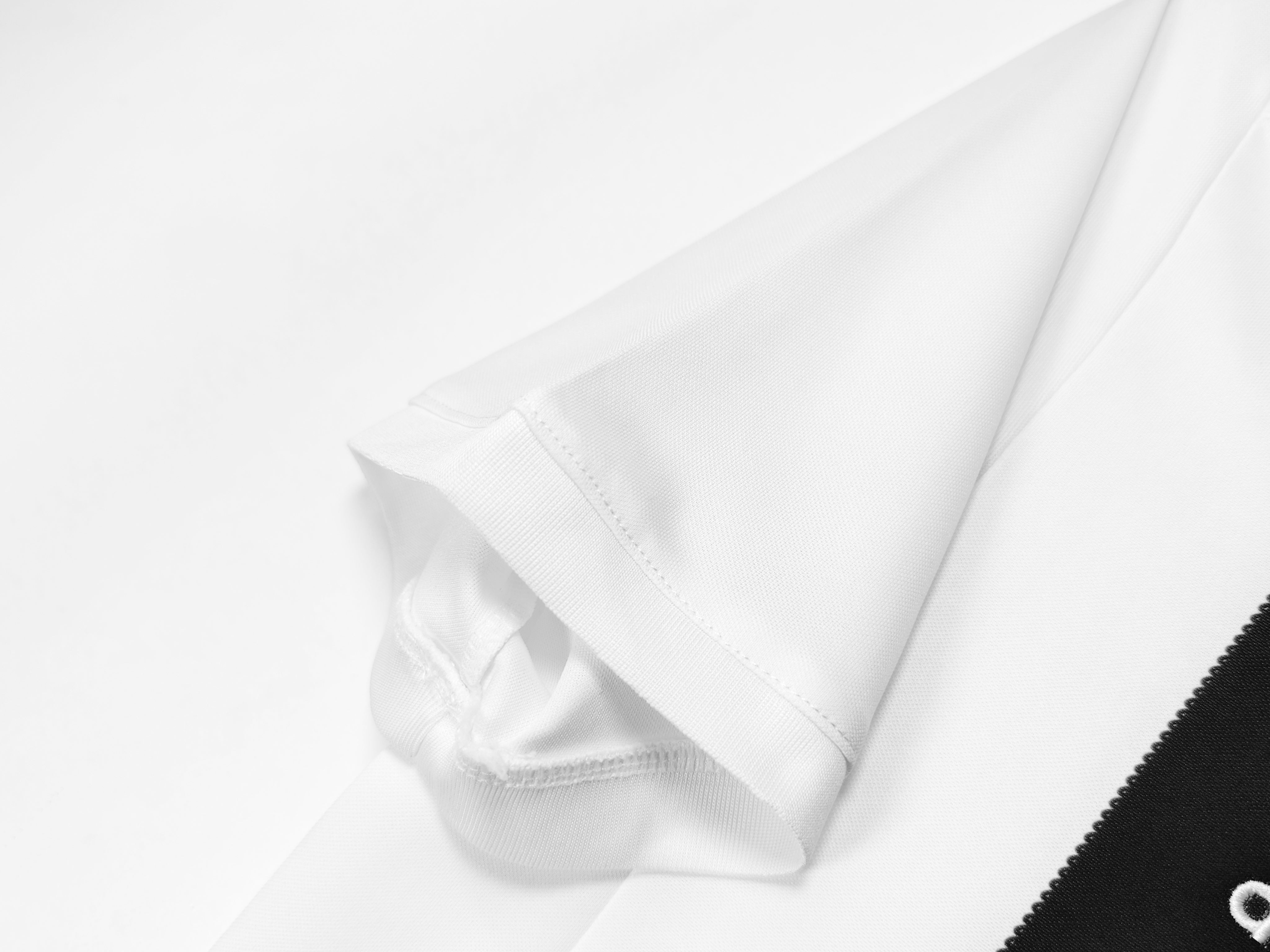 Juventus 2018-2019 Home Kit
