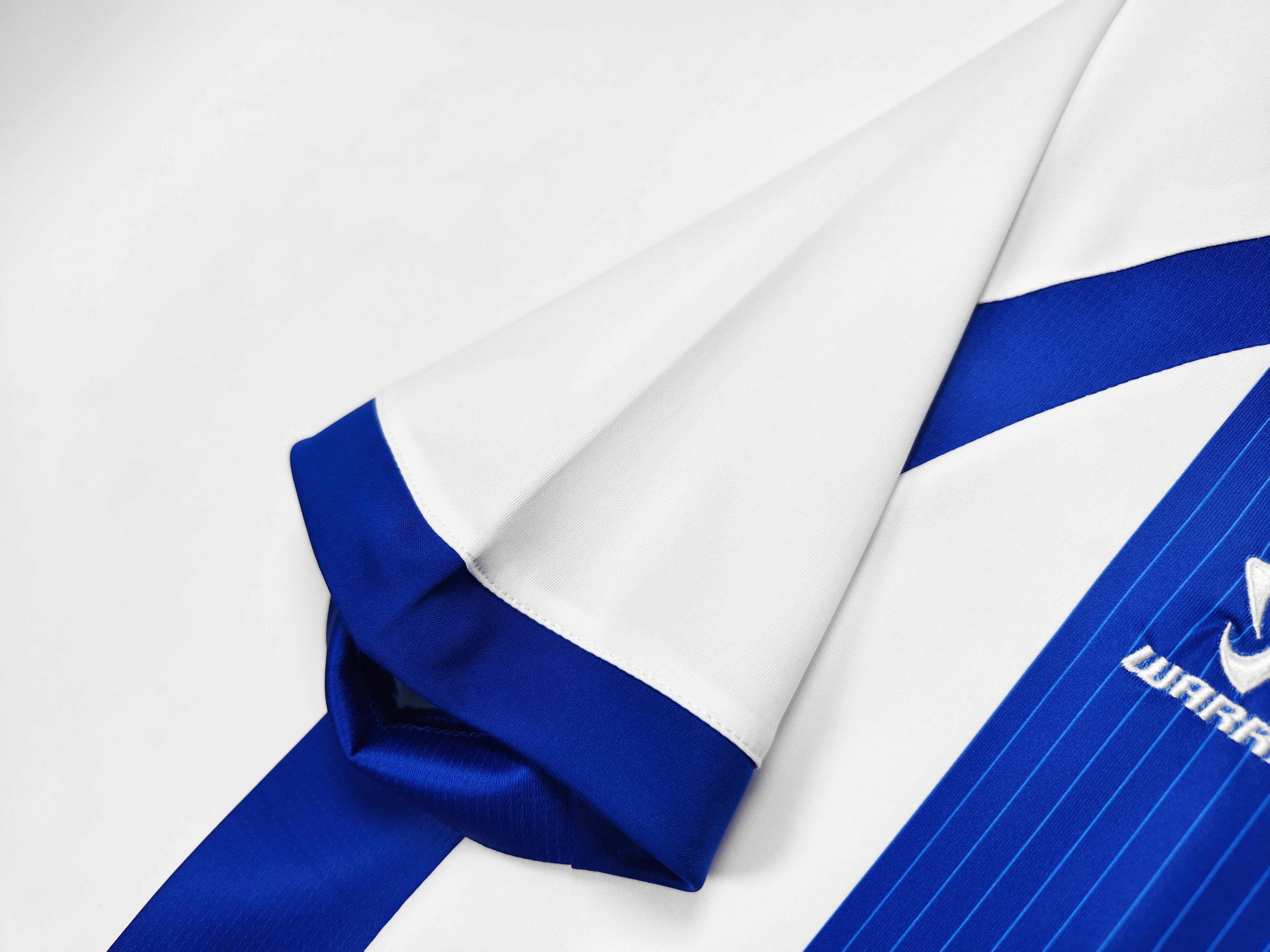 FC Porto 2014–2015 Home Kit