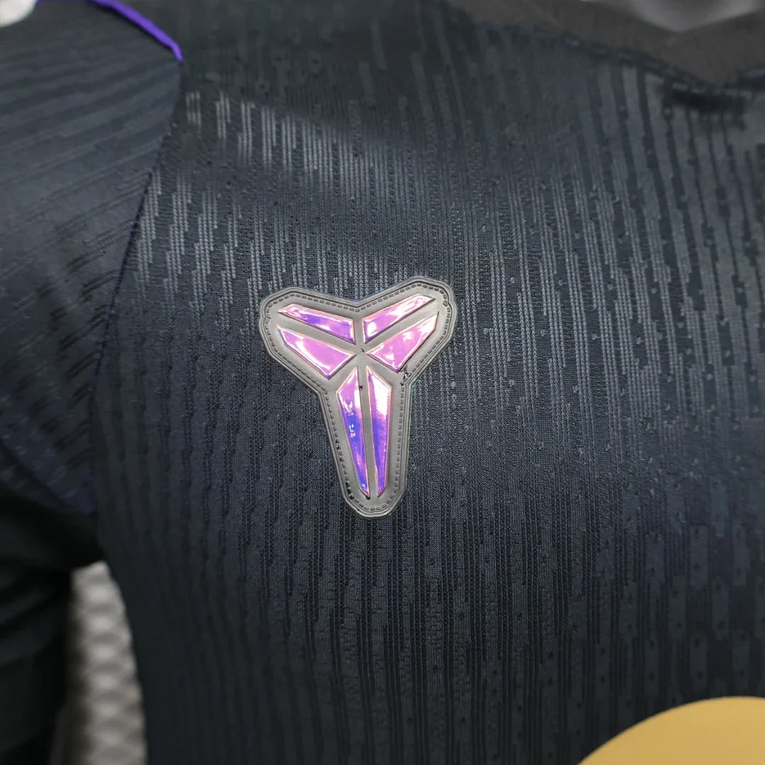 FC Barcelona 2026-2027 Away Kit