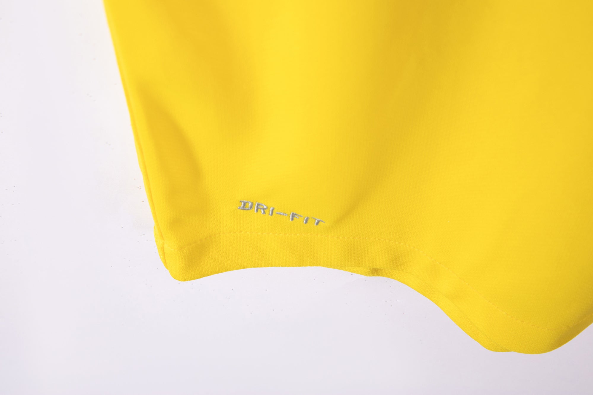 Brazil 2012-2013 Home Kit