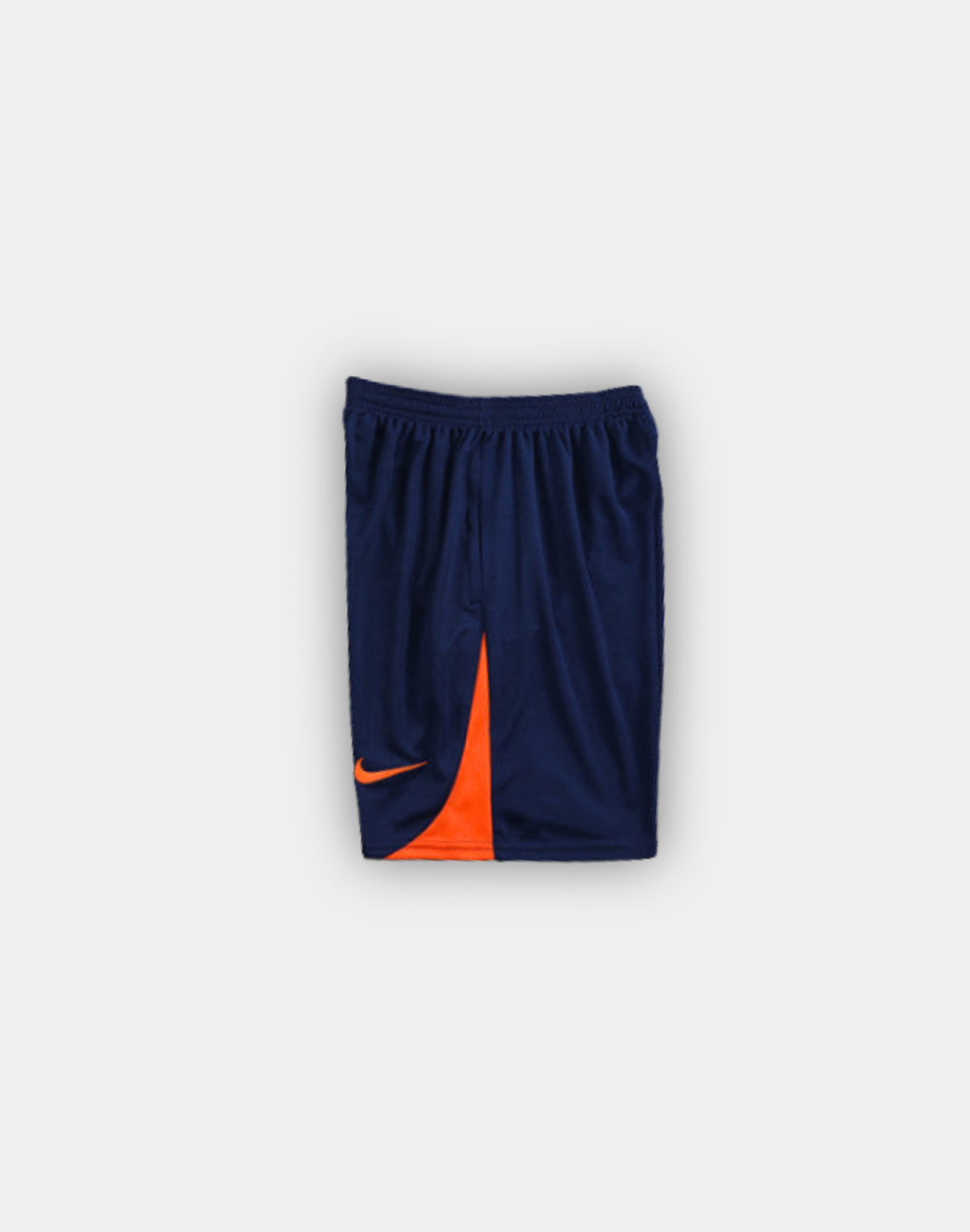 NETHERLANDS - SUMMER SET NAVY