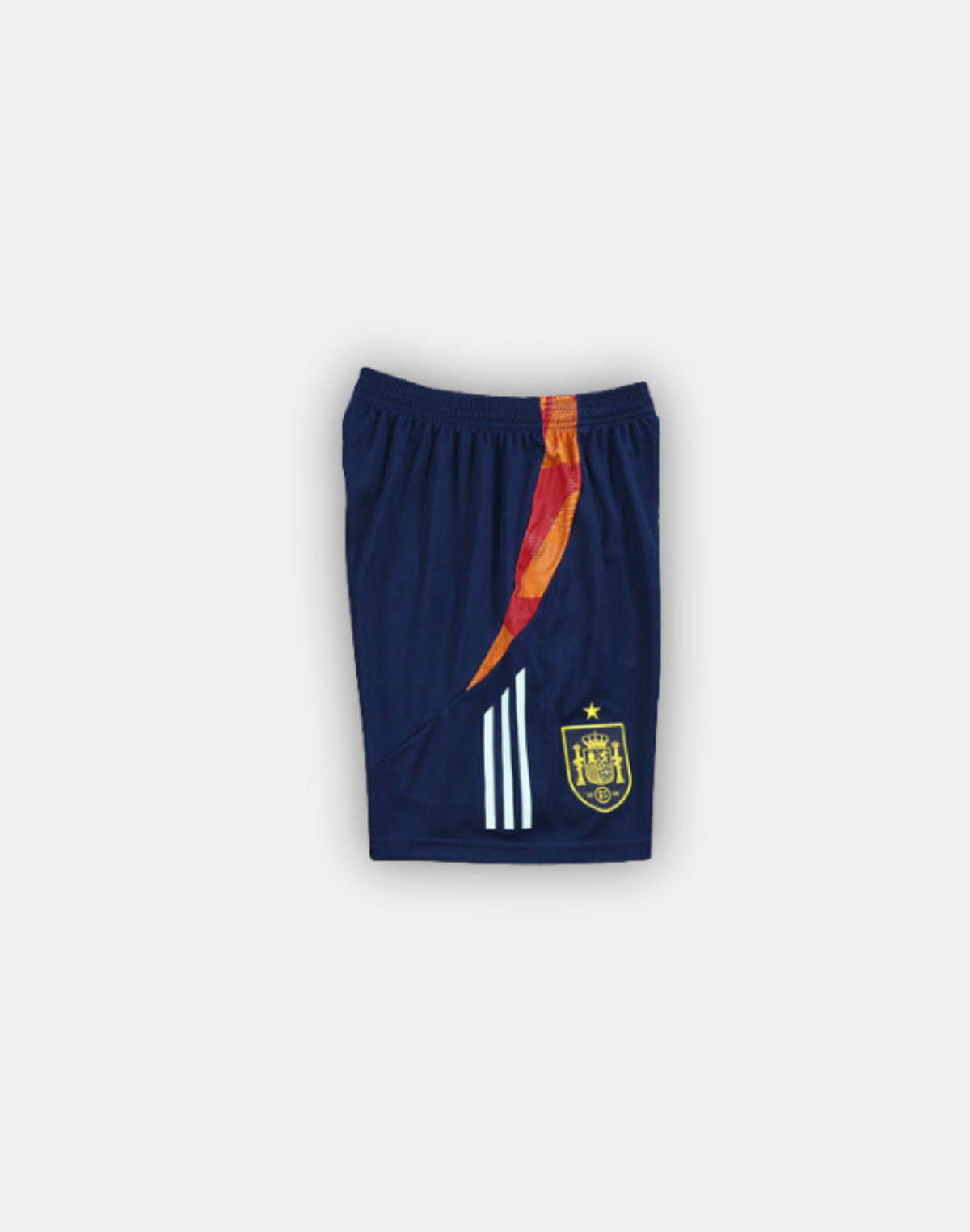 SPAIN - SUMMER SET NAVY