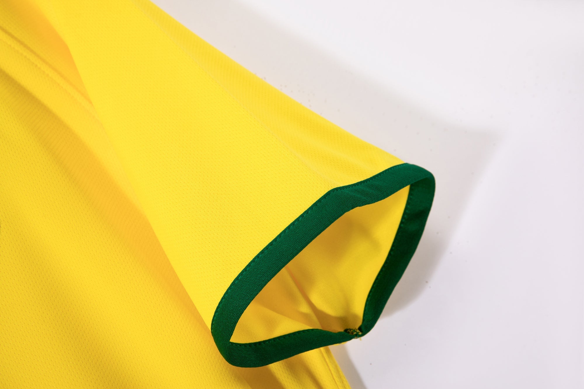 Brazil 2012-2013 Home Kit