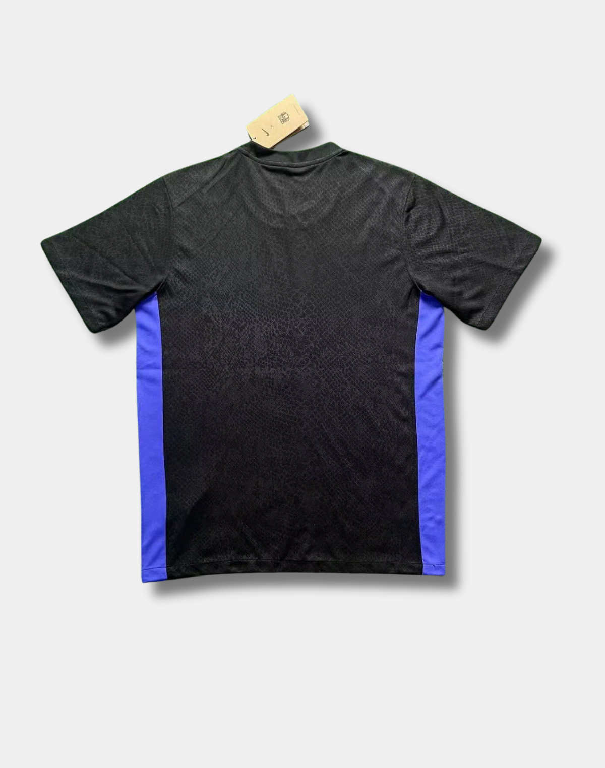 FC Barcelona 2026-2027 Pre Match Kit