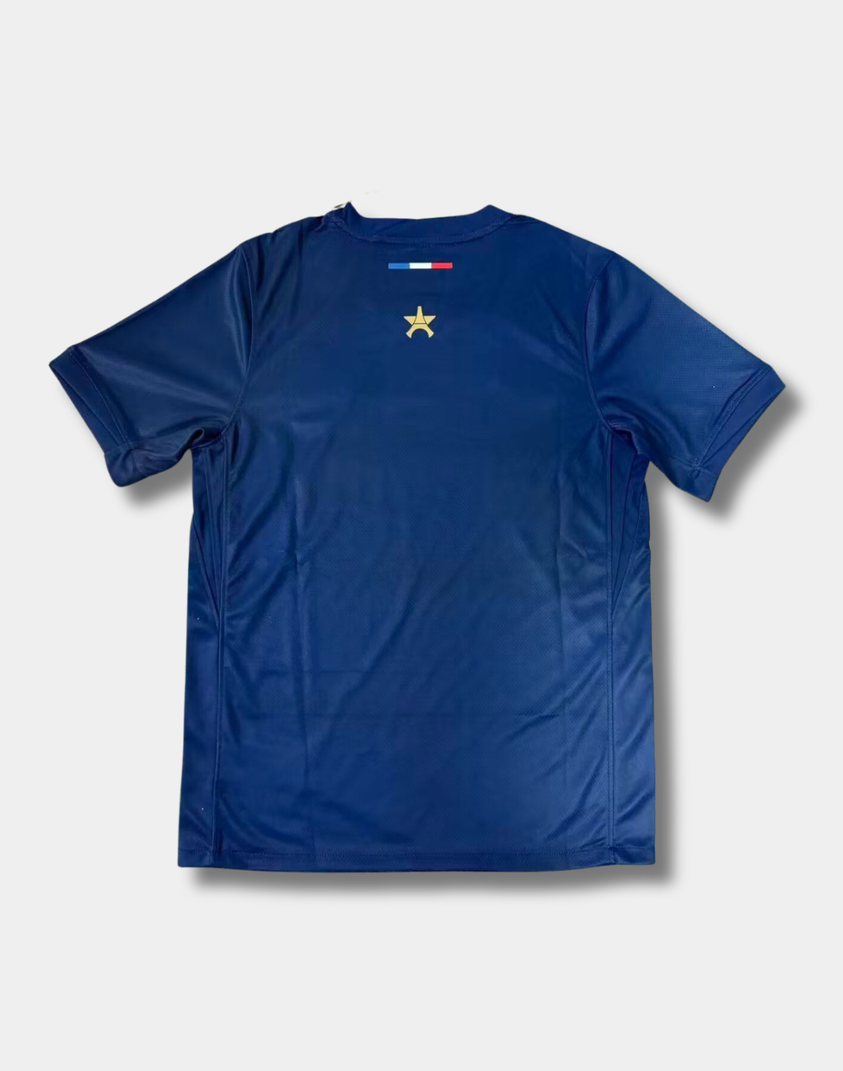 PSG "Brushstroke Hechter" Special Kit