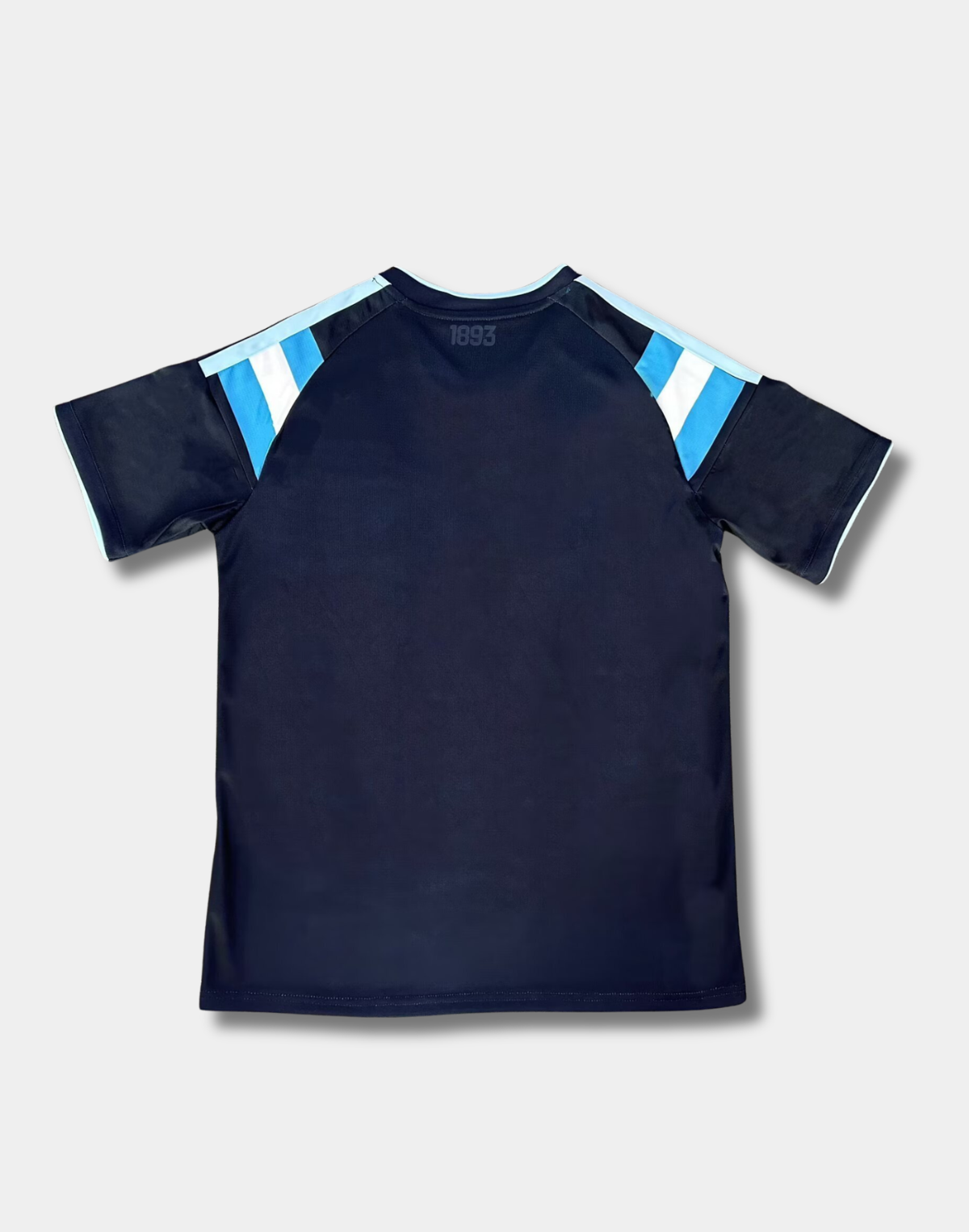 Argentina "Deep Horizon" World Cup Special Kit
