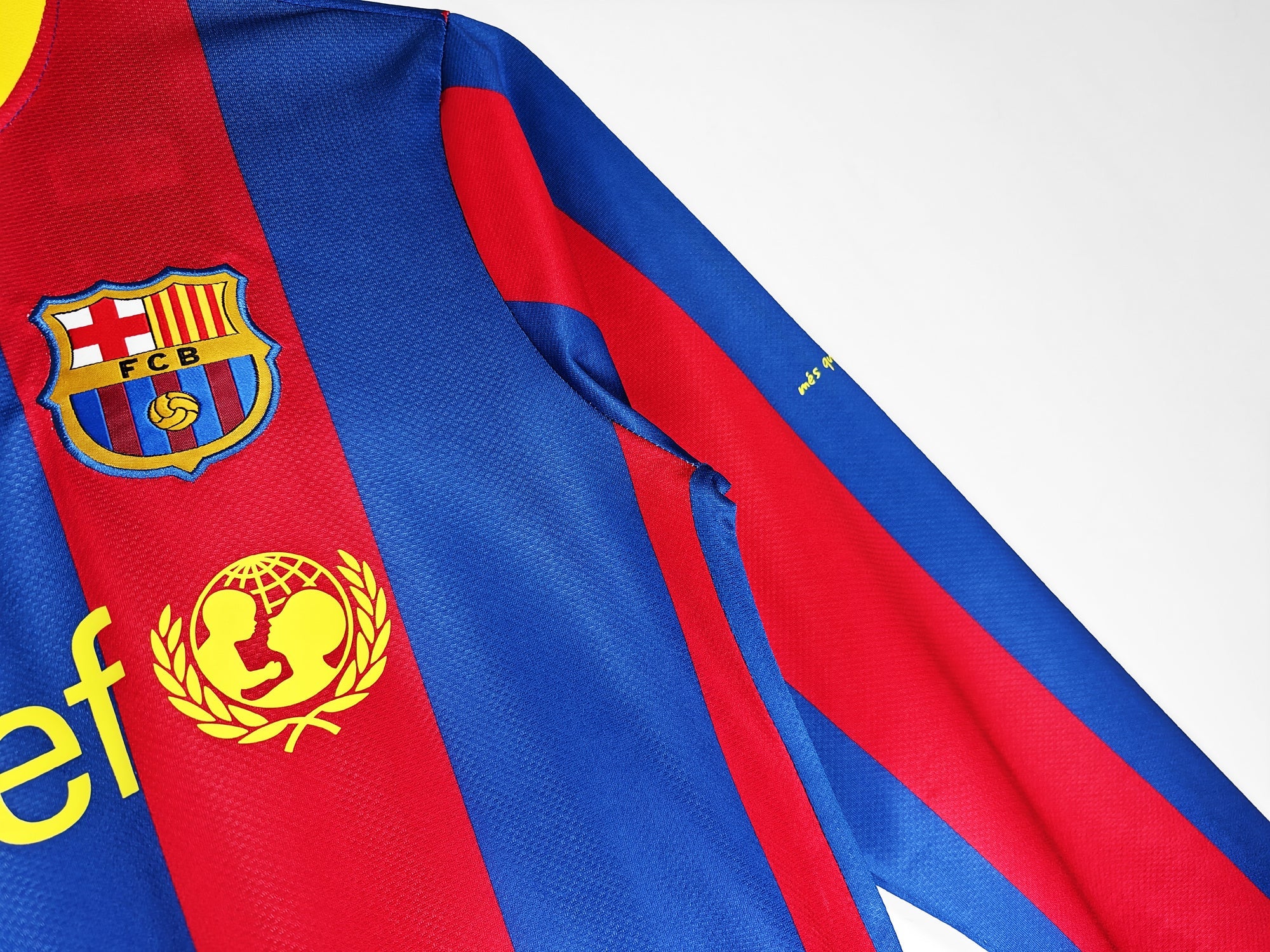 Juventus 2015–2016 Away Kit