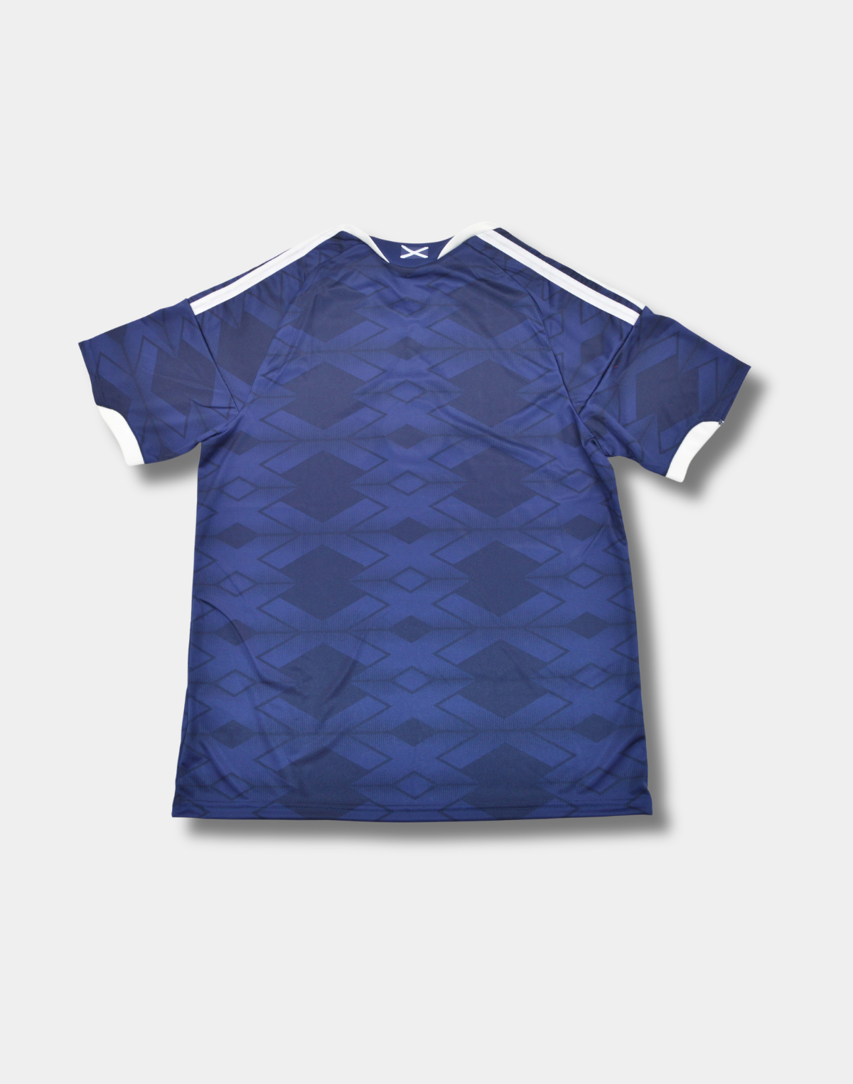 Scotland World Cup Home Kit