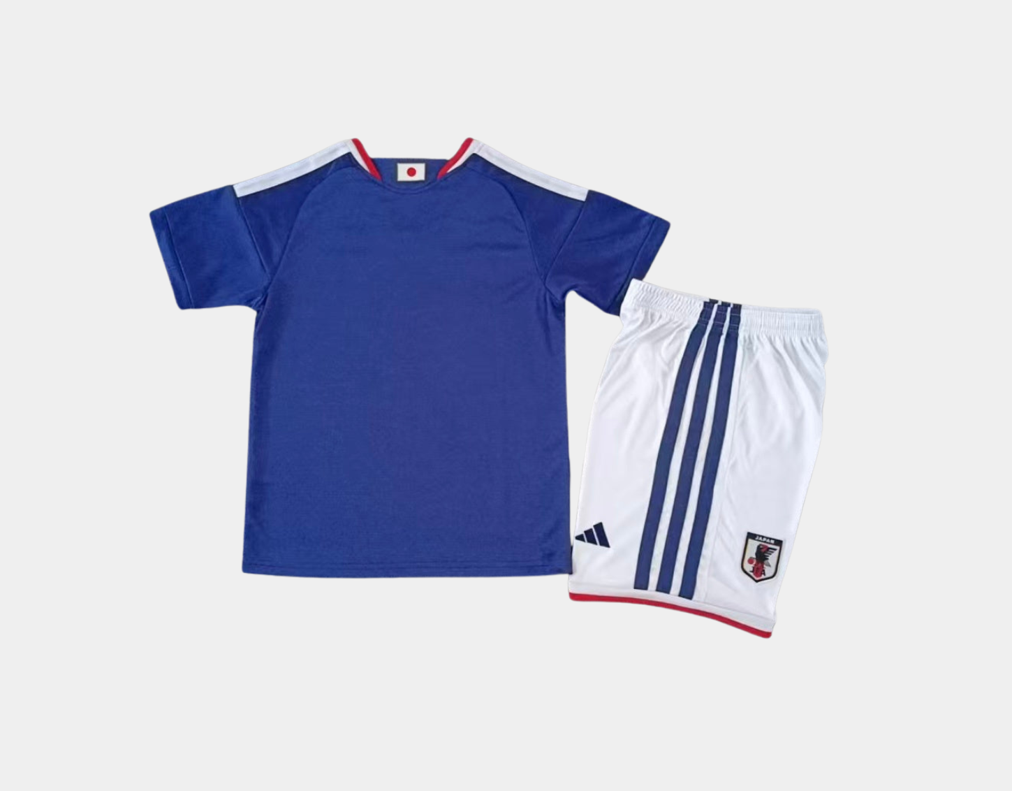Japan Home Kit Kids