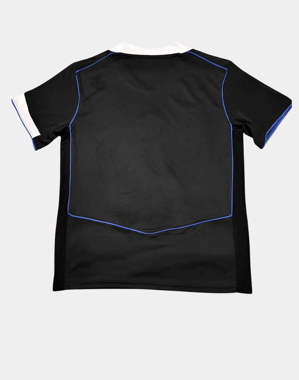 Chelsea "London Noir" Special Kit