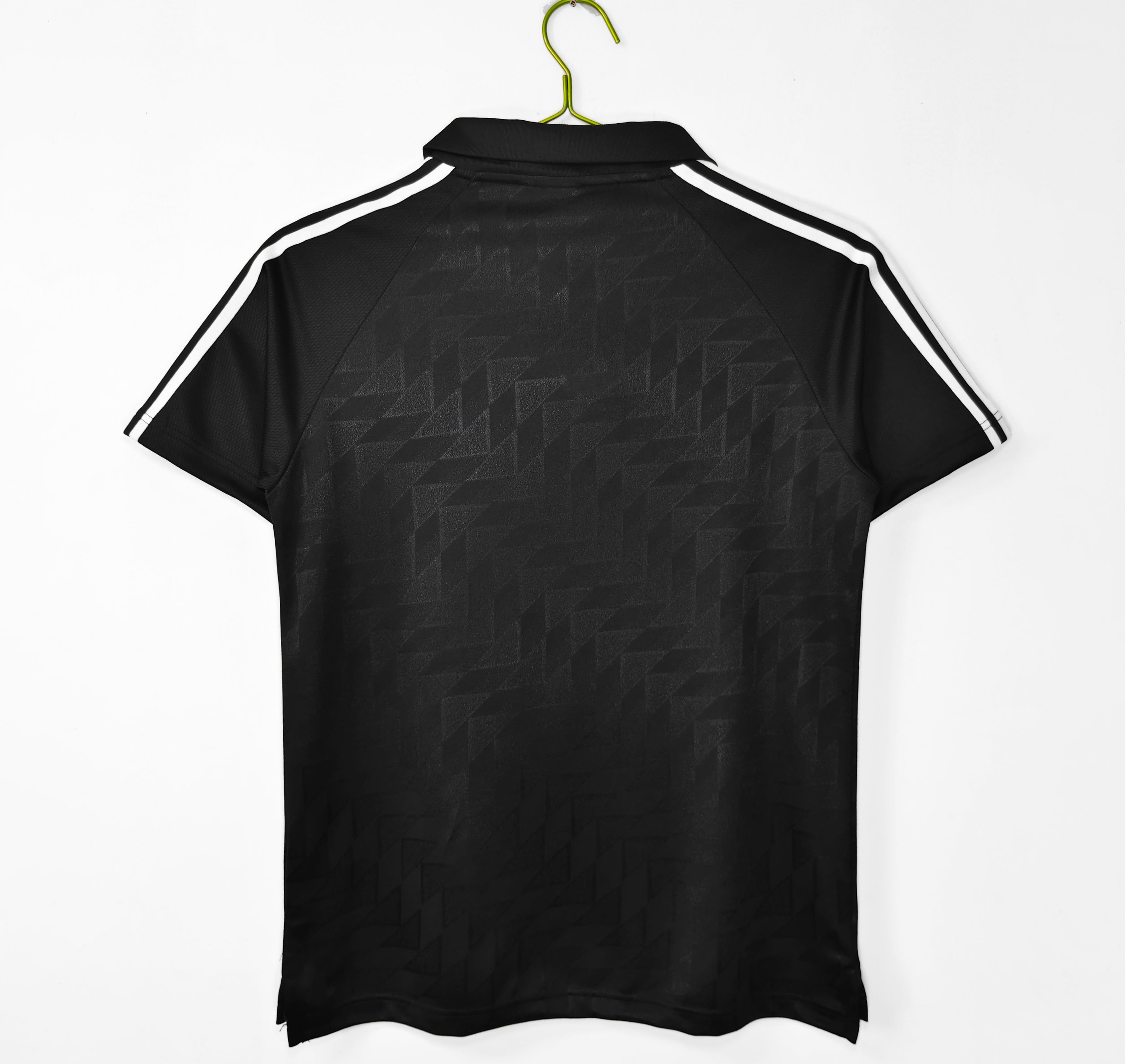 Germany 1994 Away Kit
