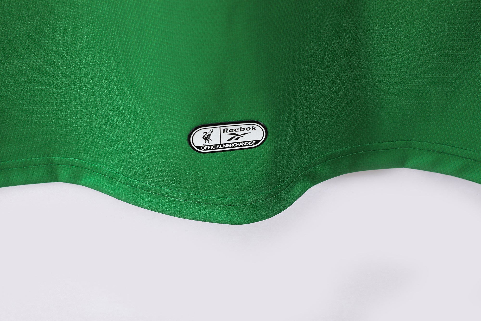 Liverpool FC 1999–2000 Away Kit