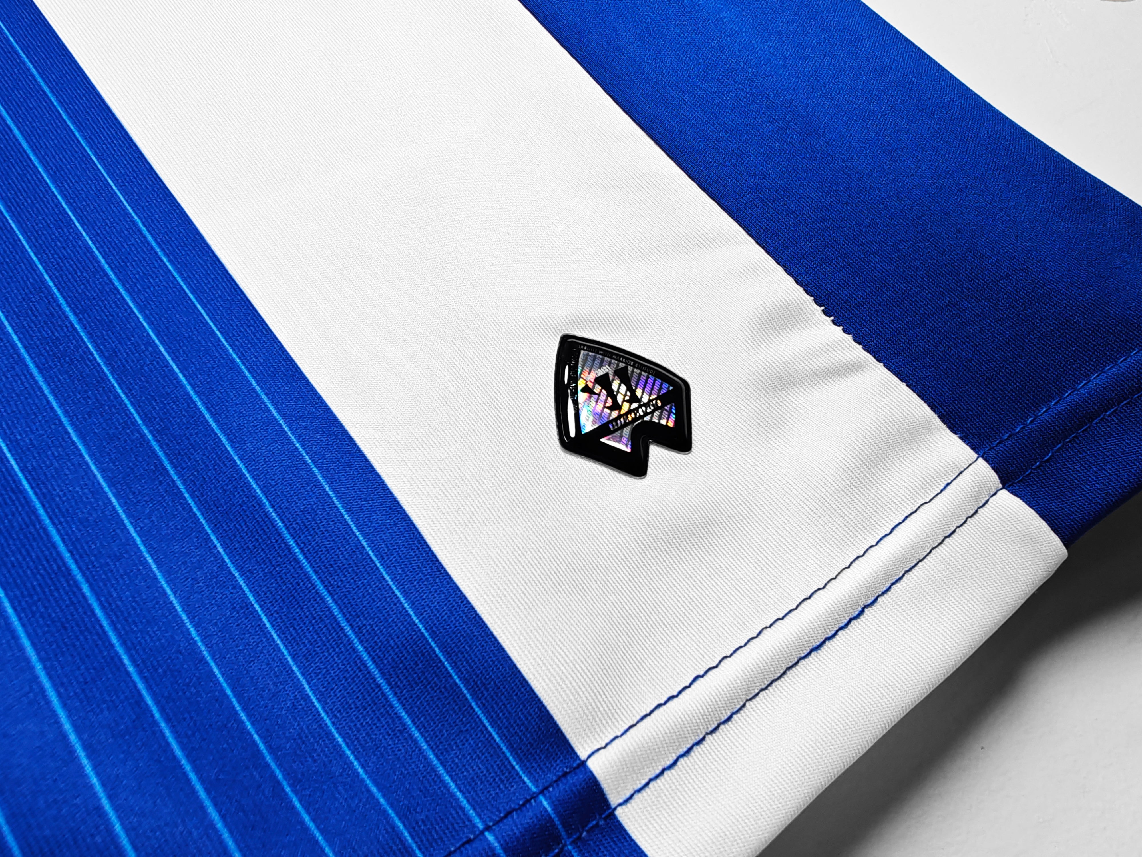FC Porto 2014–2015 Home Kit