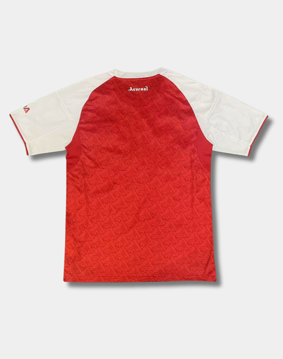 Arsenal "Scarlet Navy" Special Kit