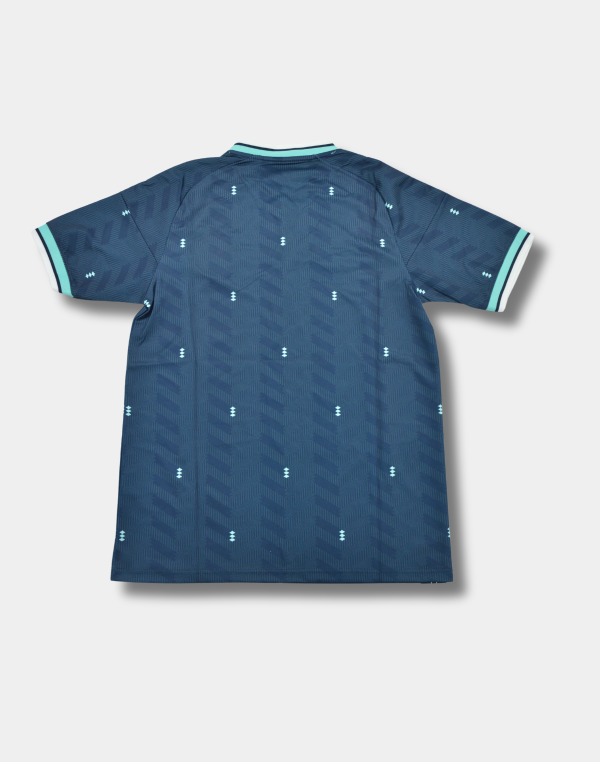 Germany "Emerald Echo" World Cup Special Kit