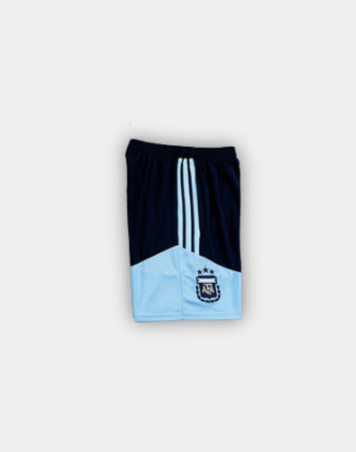 ARGENTINA - SUMMER SET NAVY