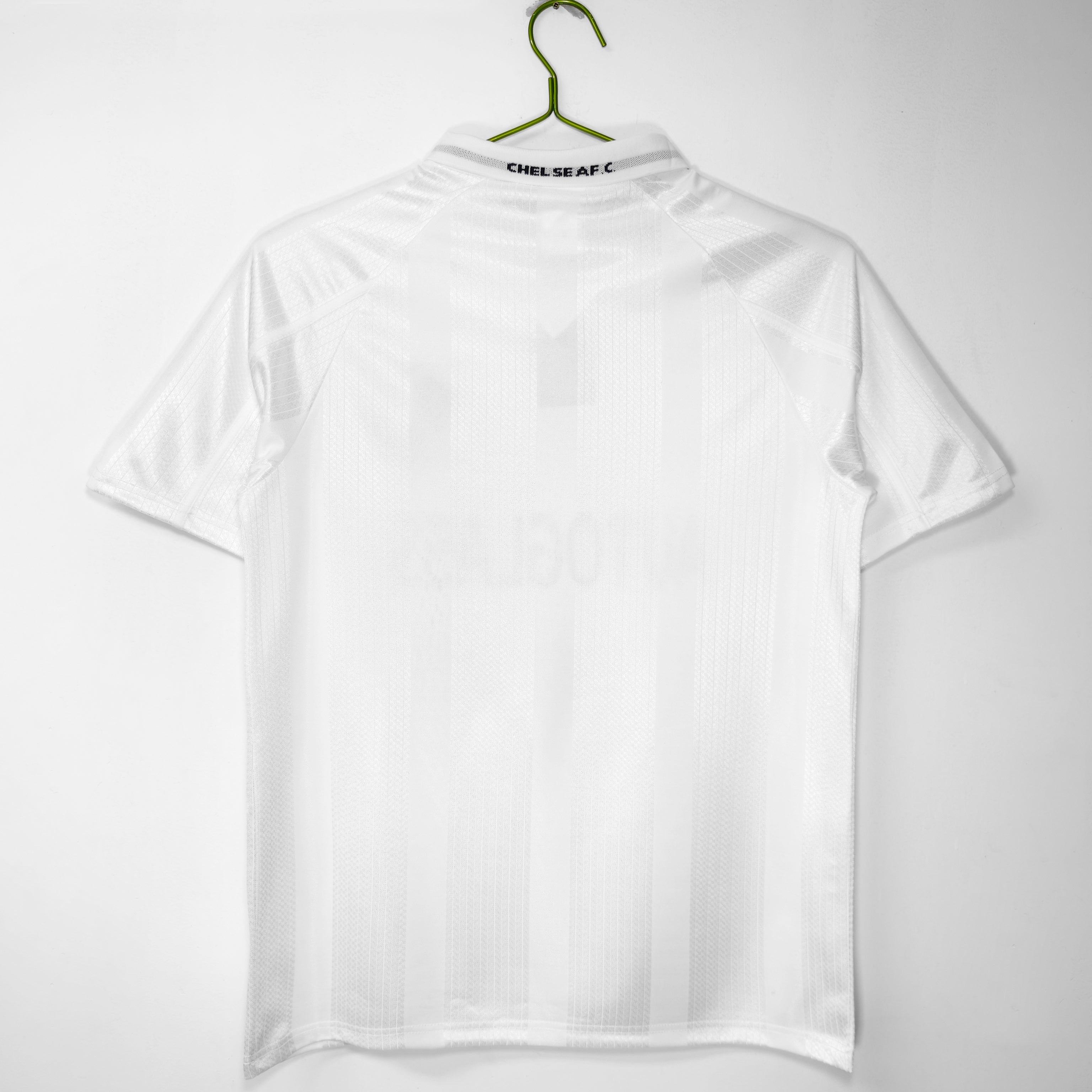 Liverpool 1996-1998 Away Kit (Copy)